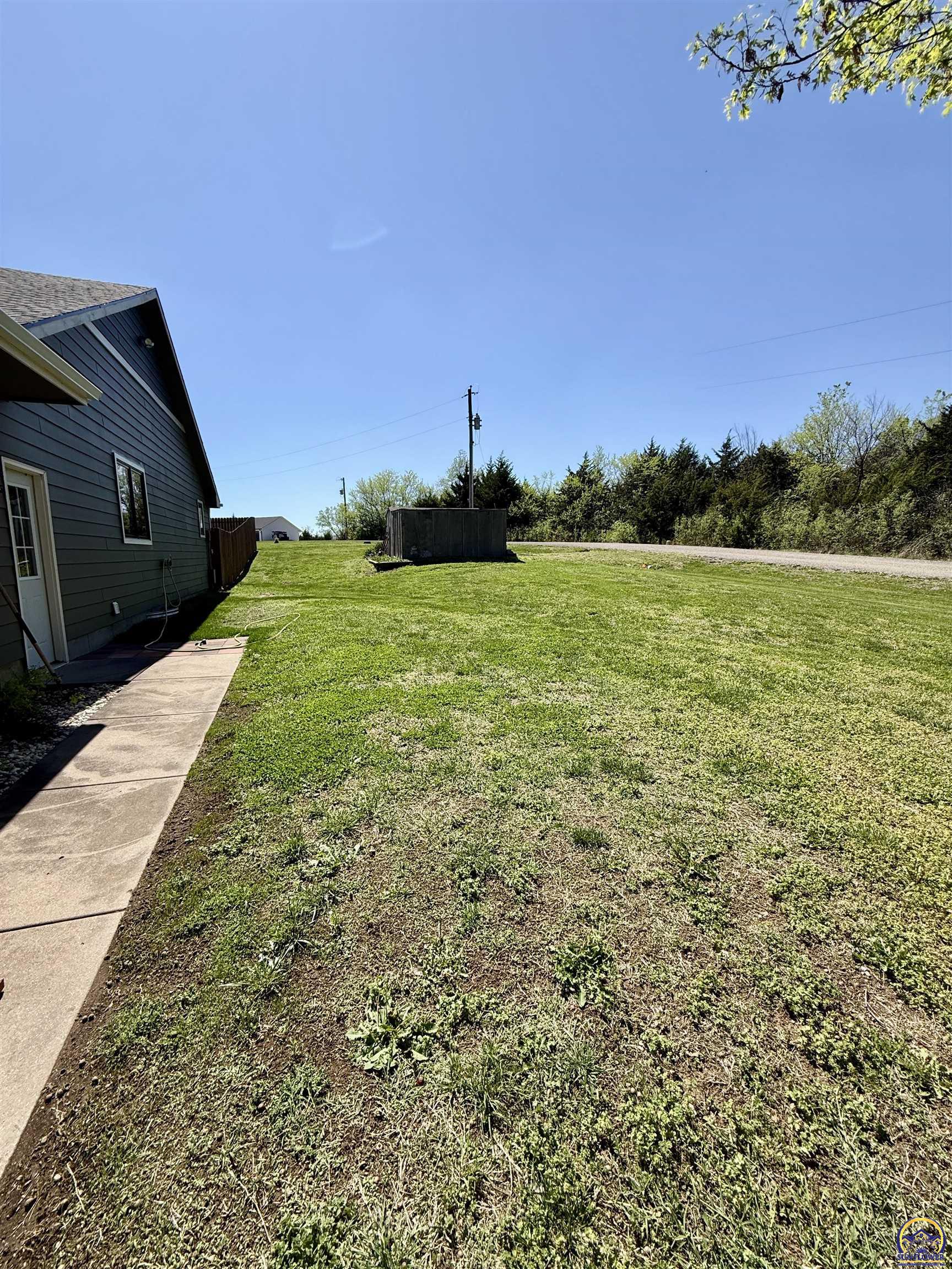 Listing image 43