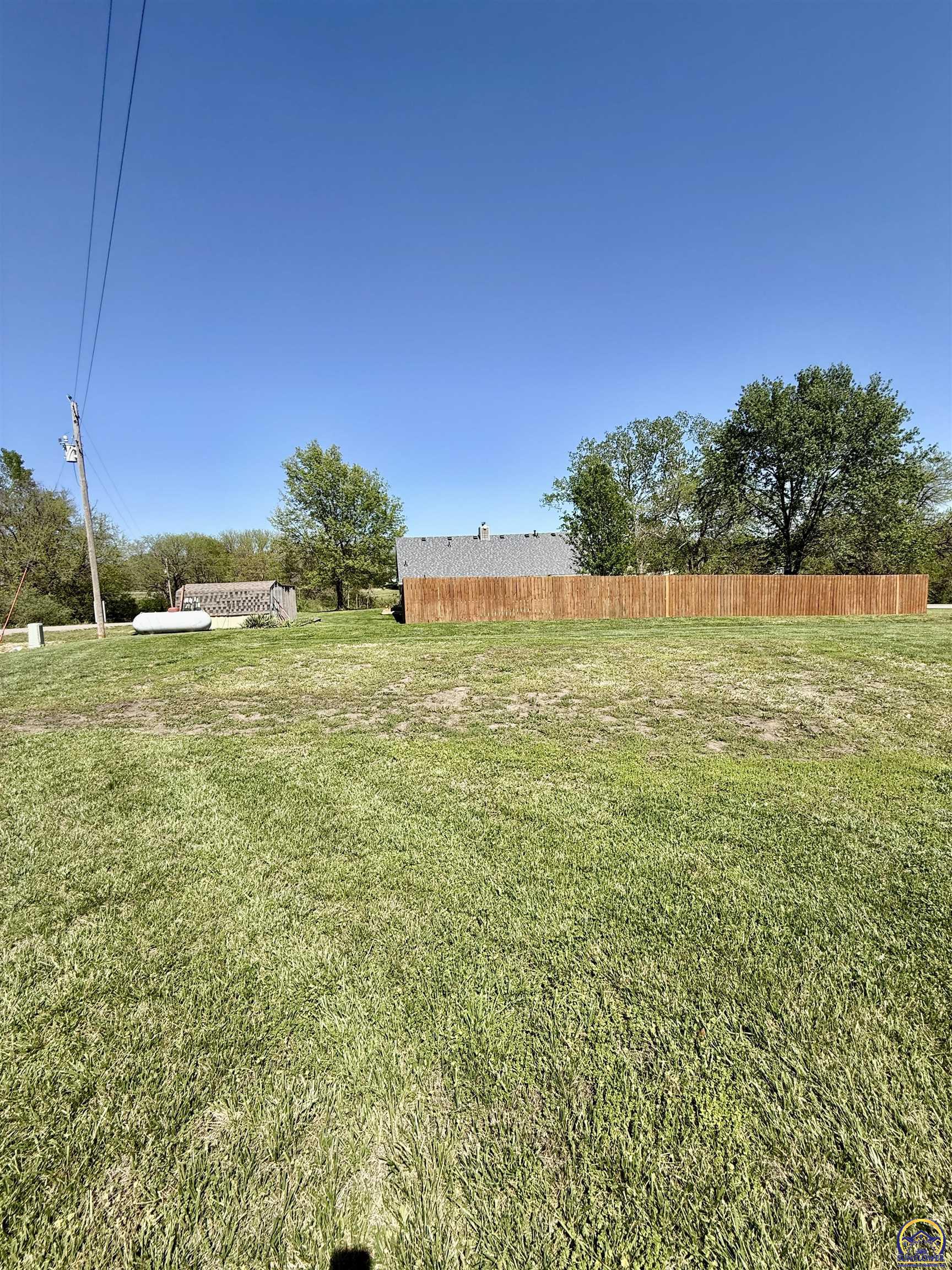 Listing image 45