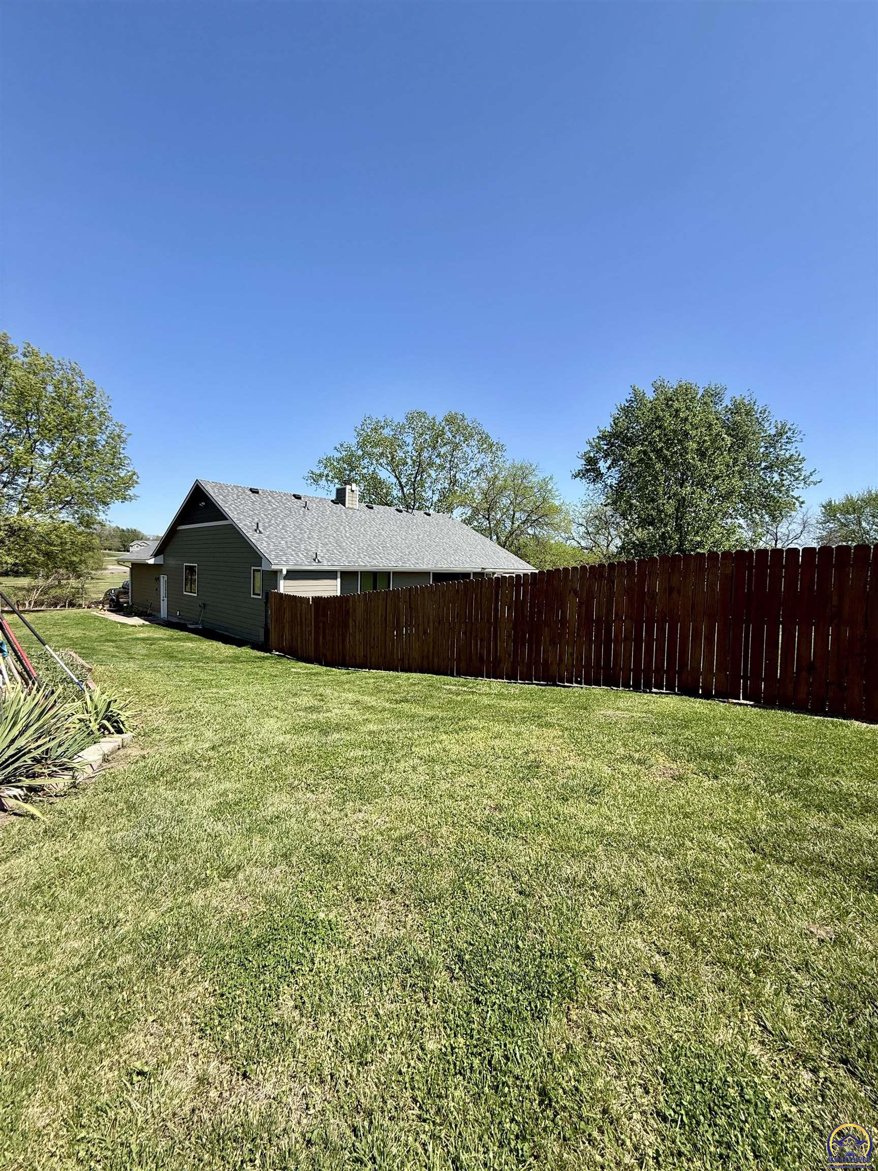 Listing image 46