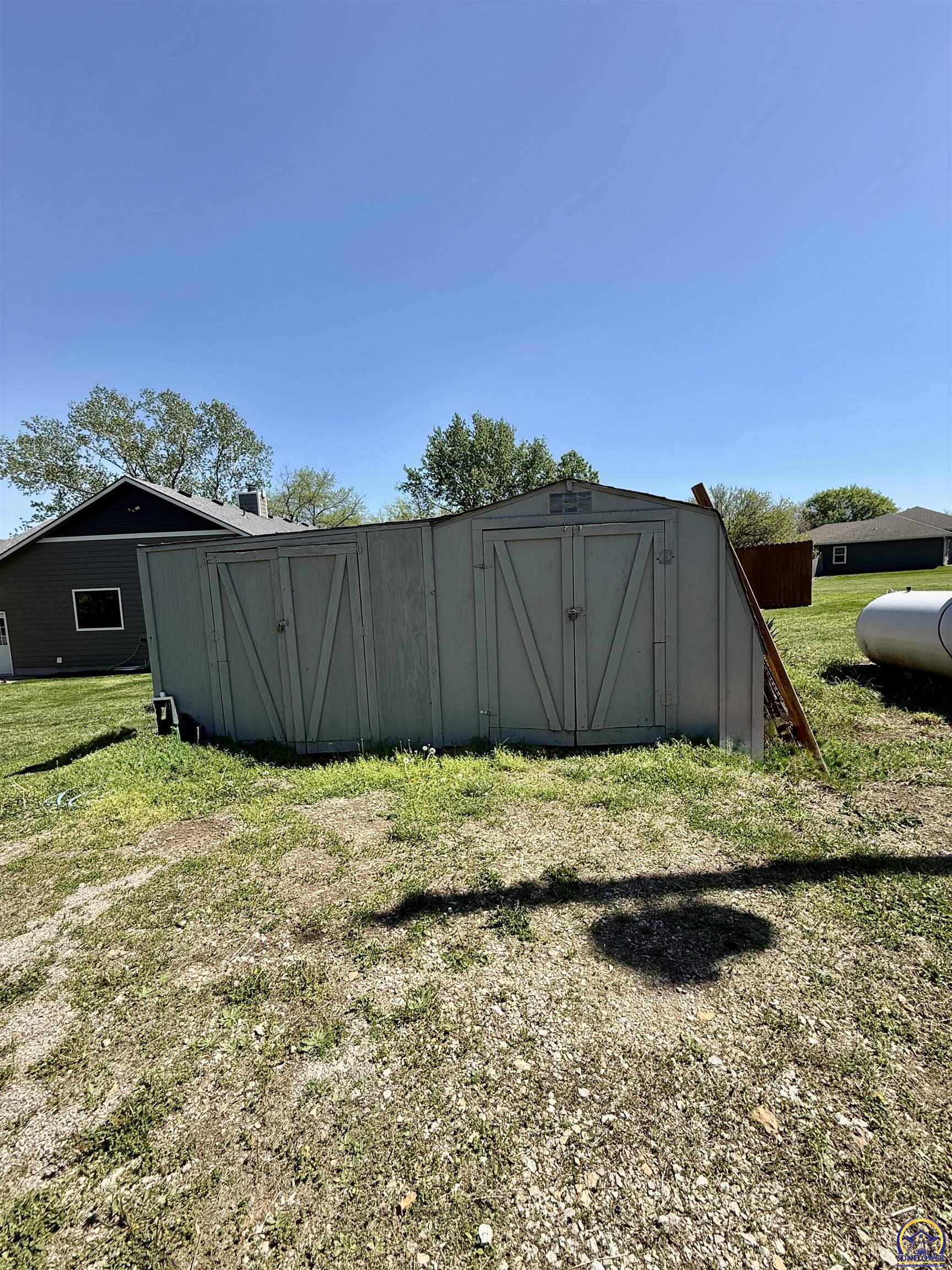 Listing image 47
