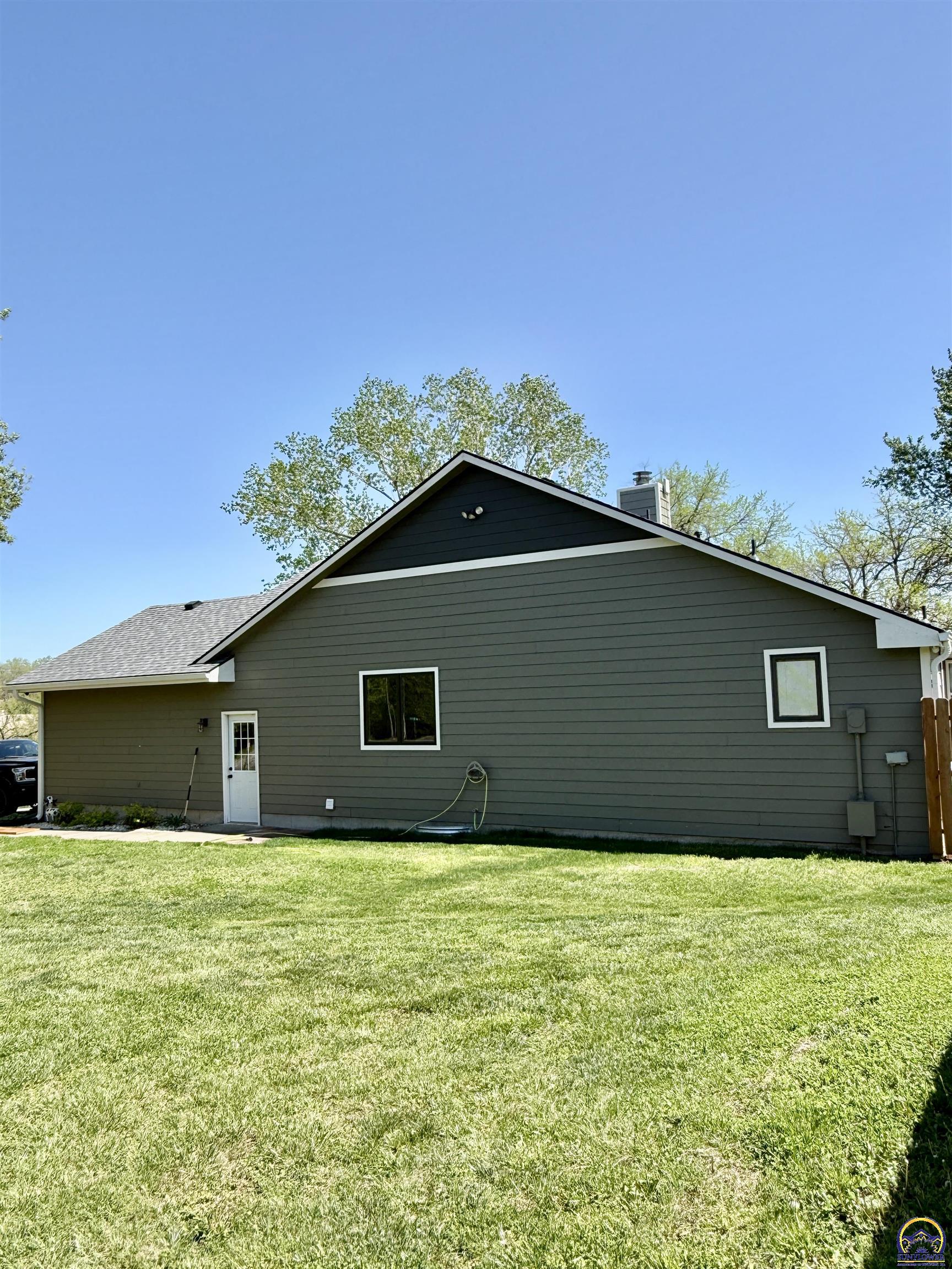 Listing image 48