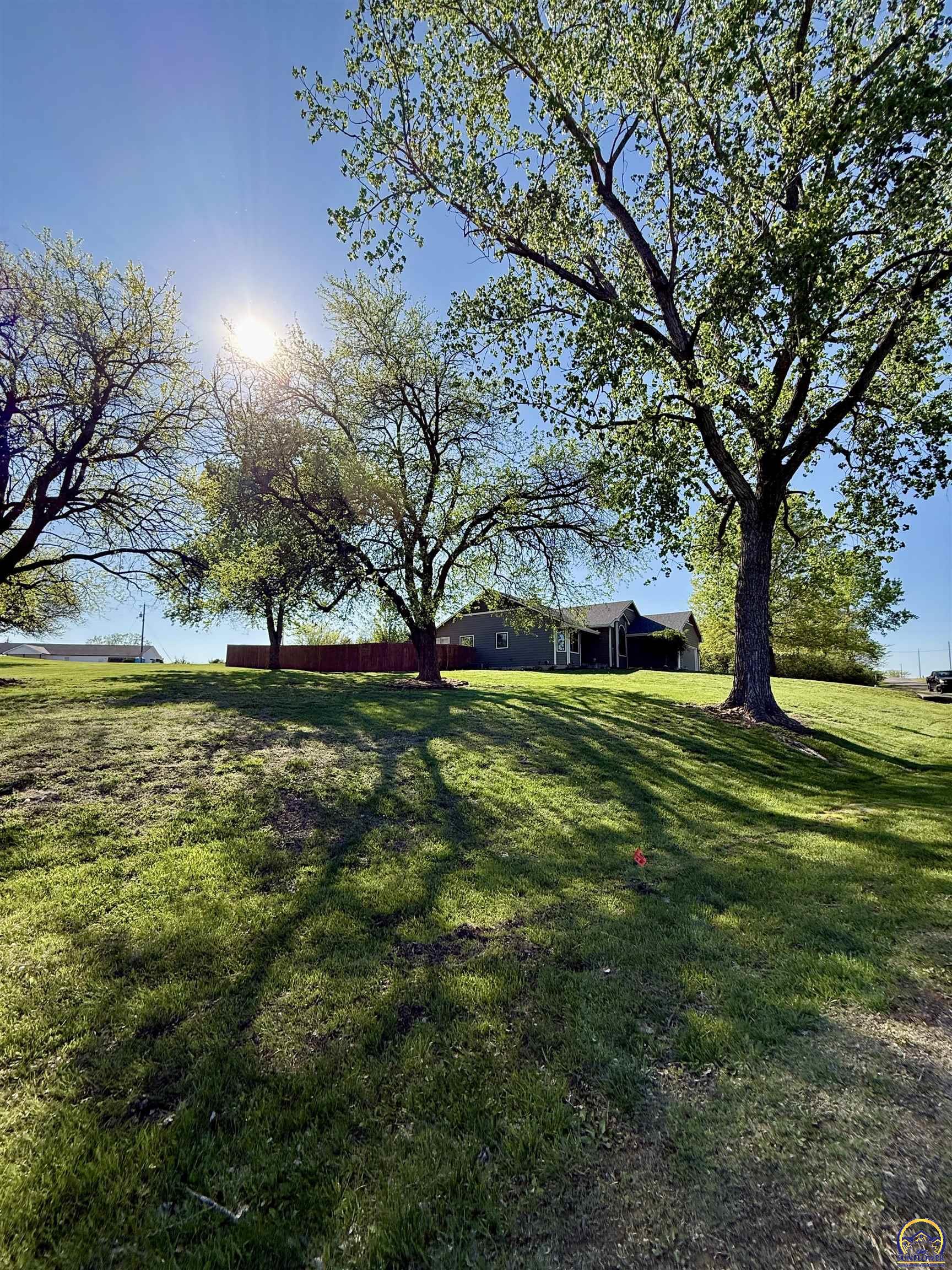 Listing image 50