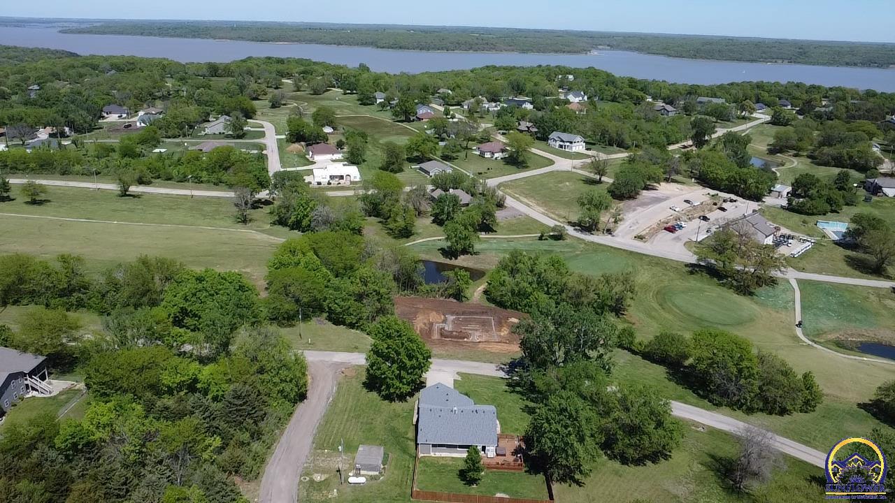 Listing image 54