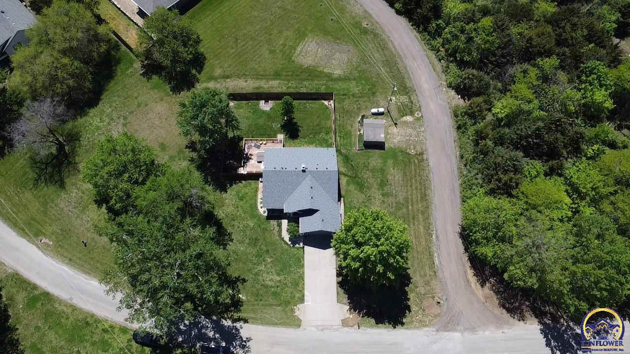 Listing image 55