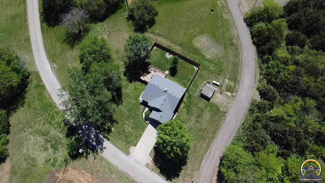 Listing image 56