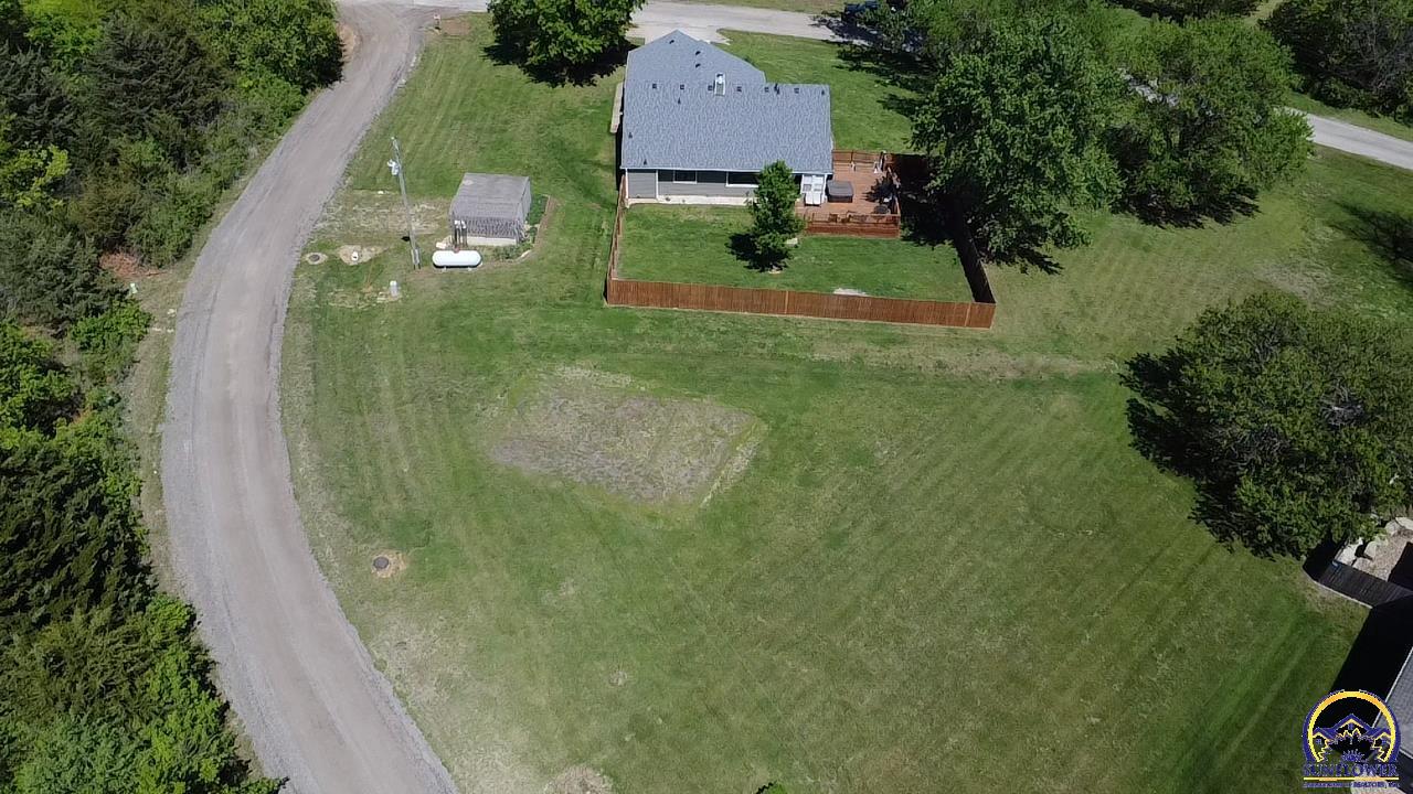 Listing image 57