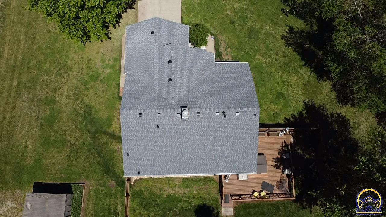 Listing image 58