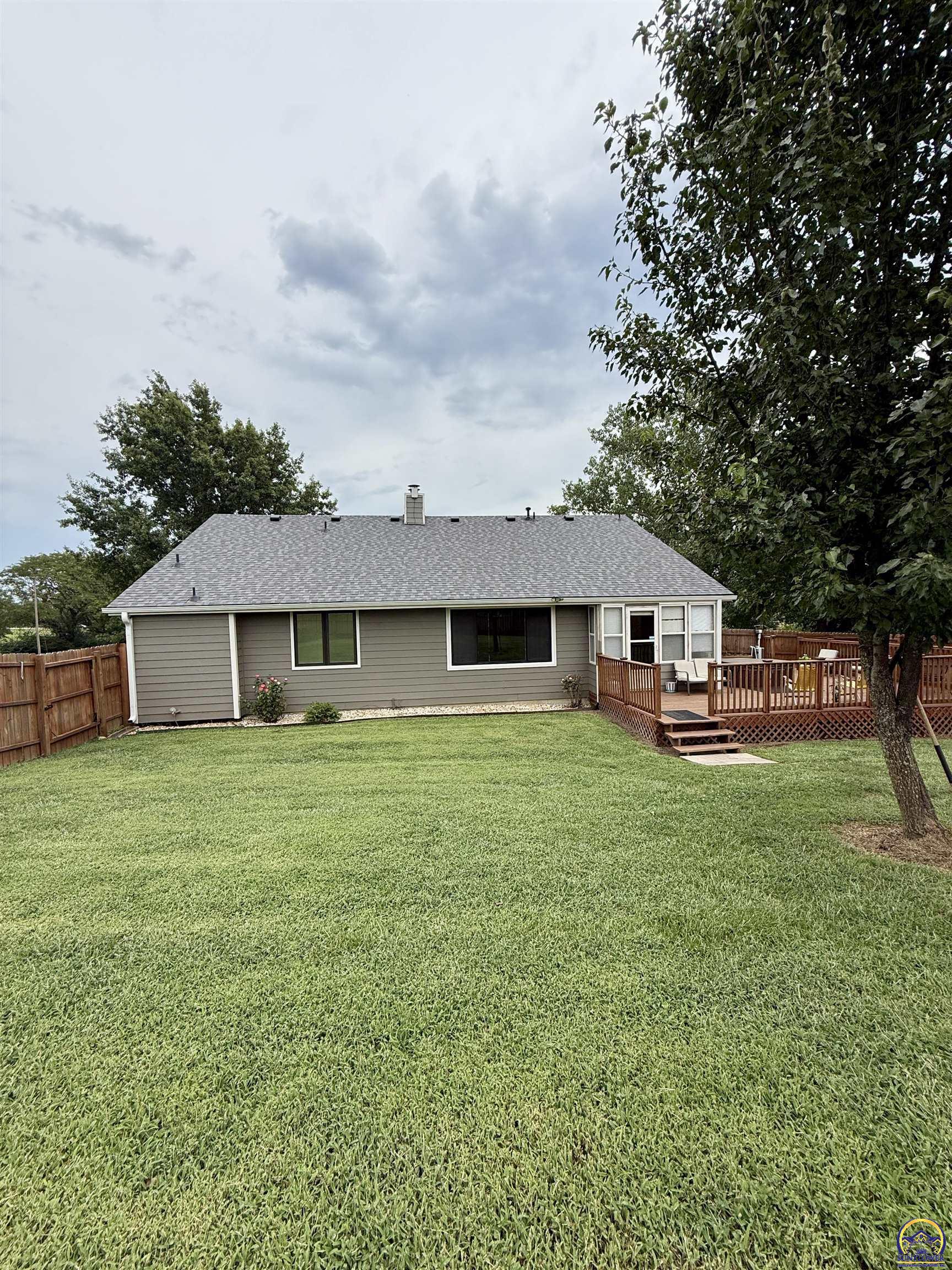 Listing image 58