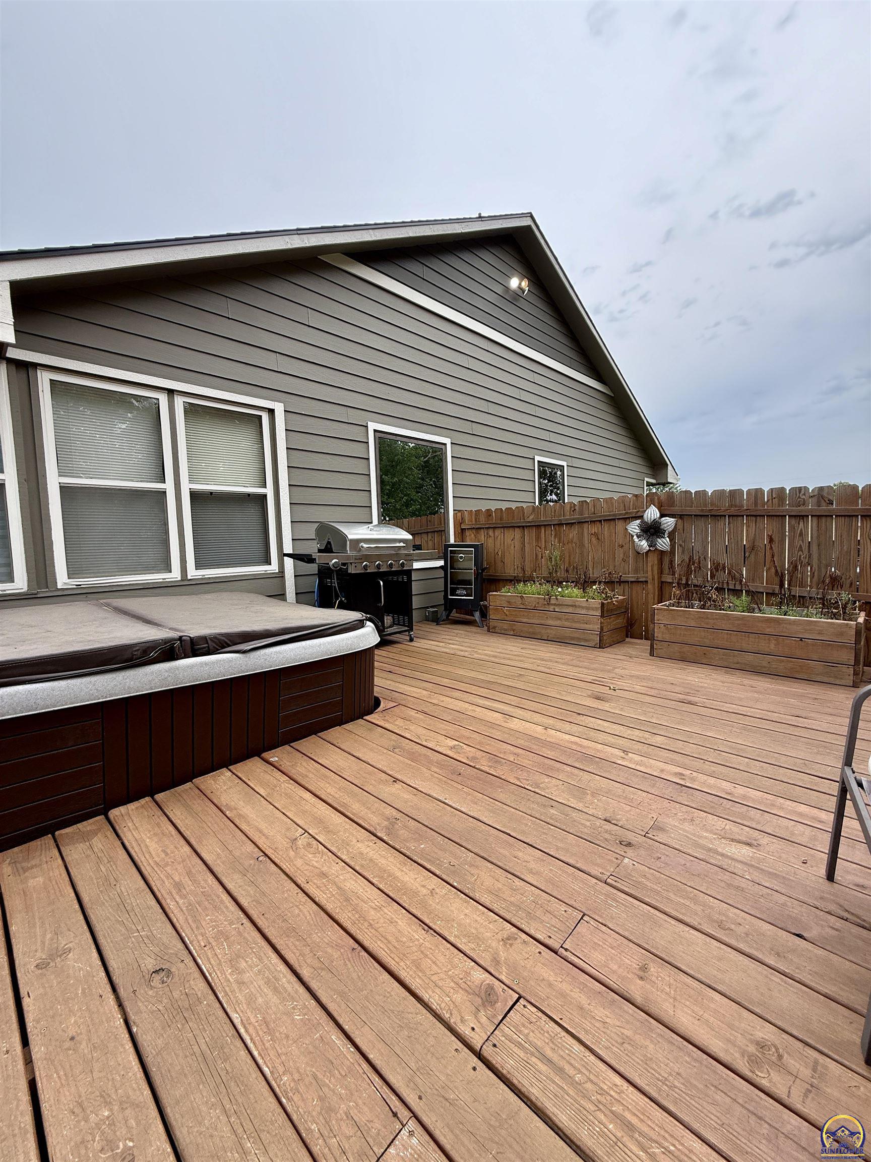 Listing image 60
