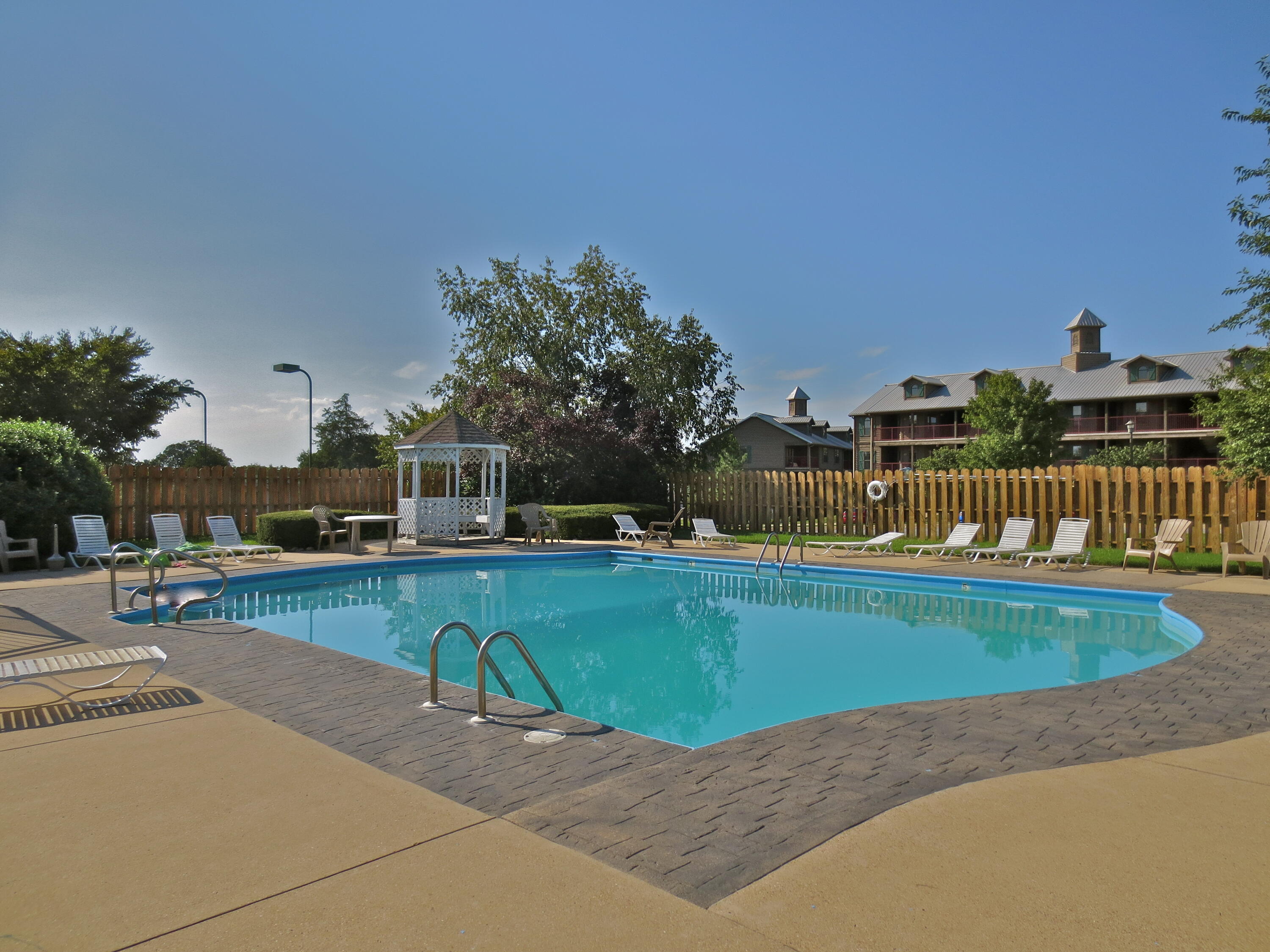 Listing image 65