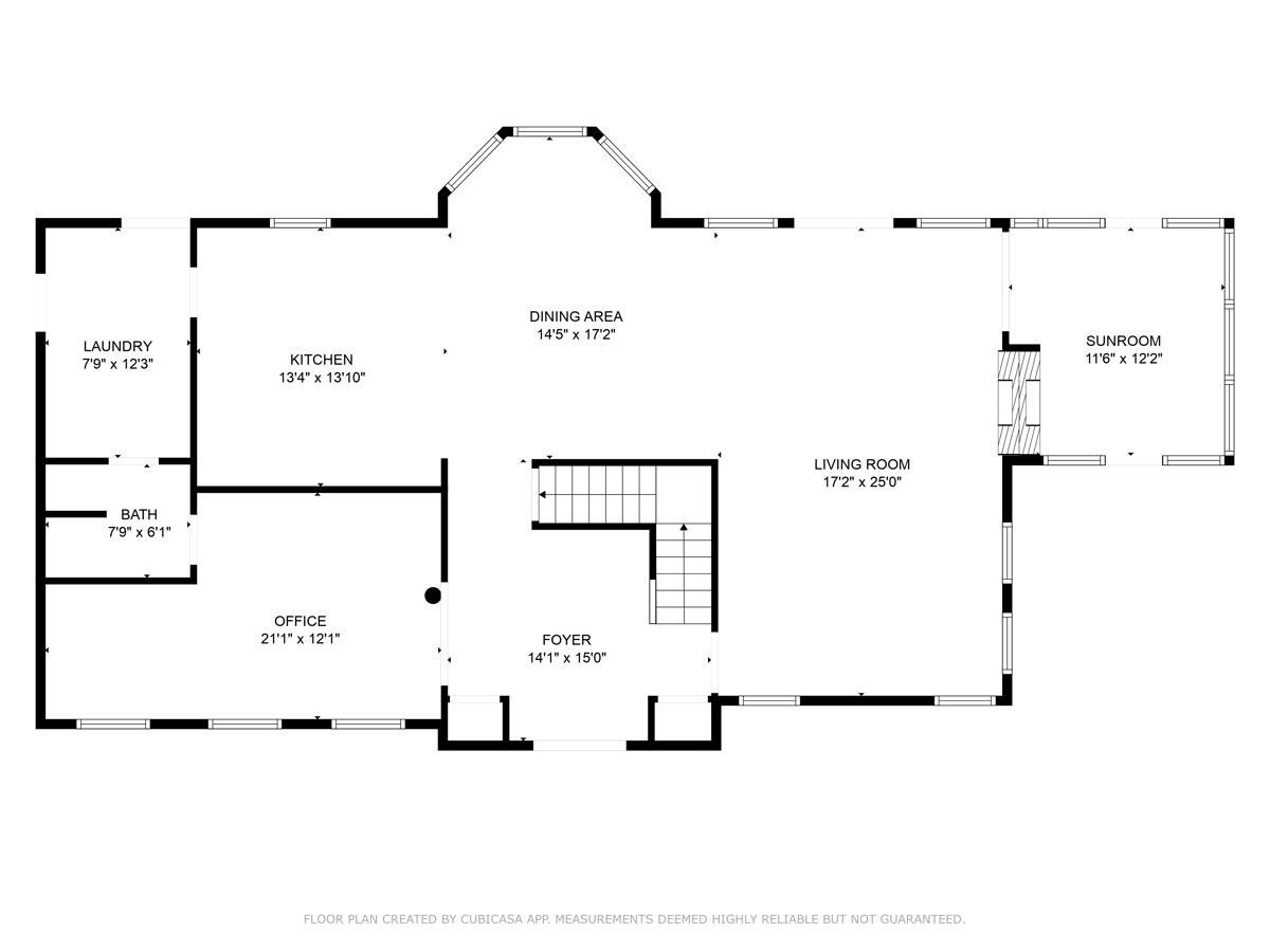Listing image 49