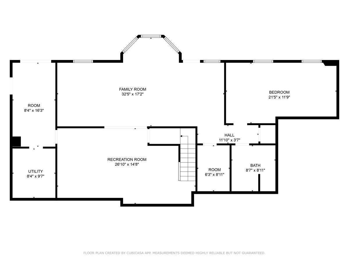 Listing image 77