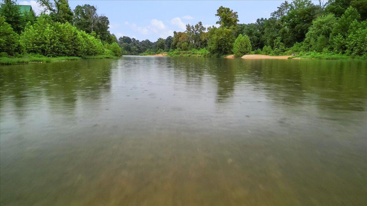 Listing image 112
