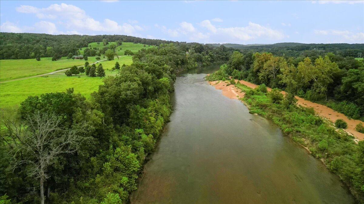 Listing image 113
