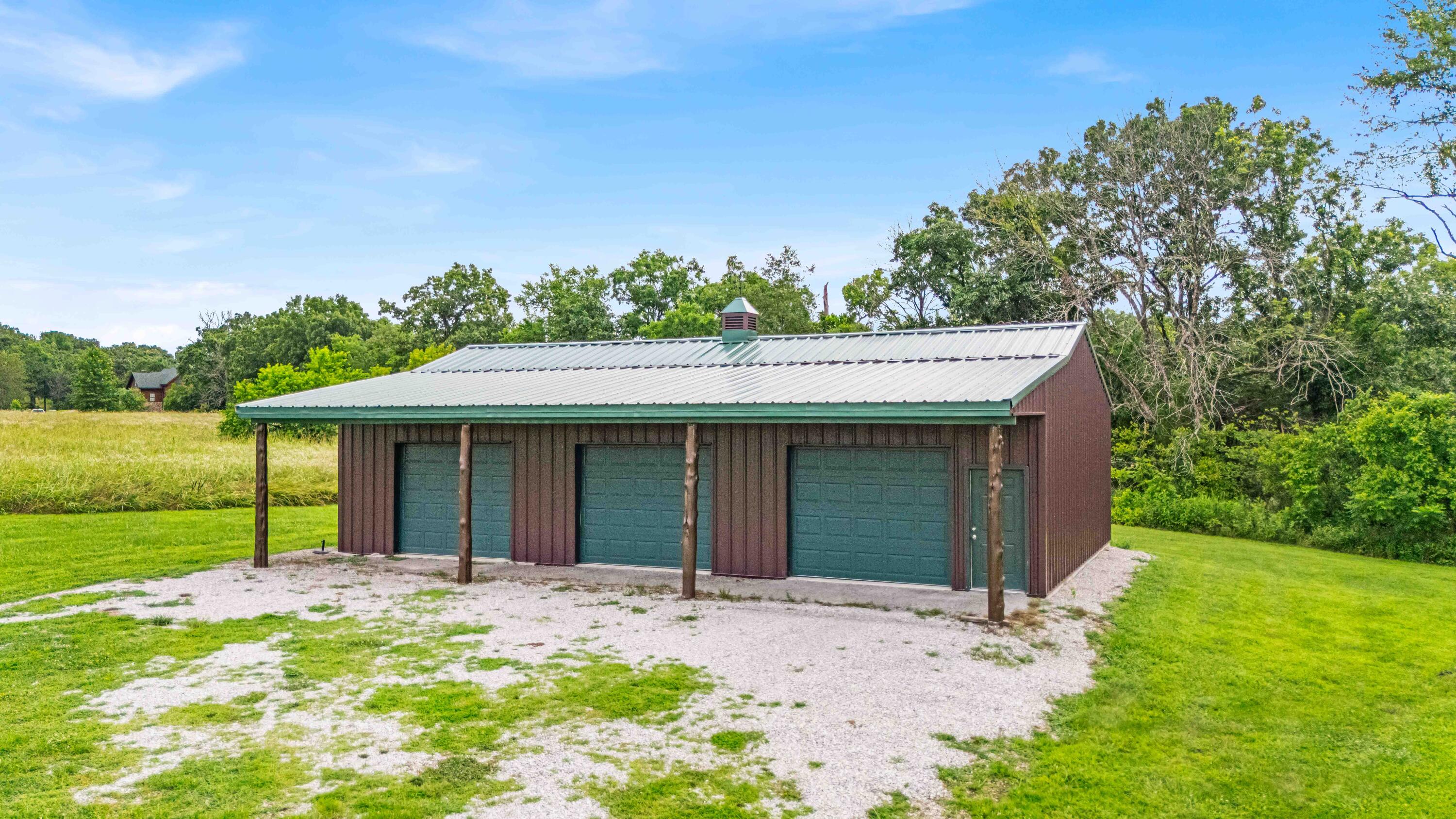 Listing image 106
