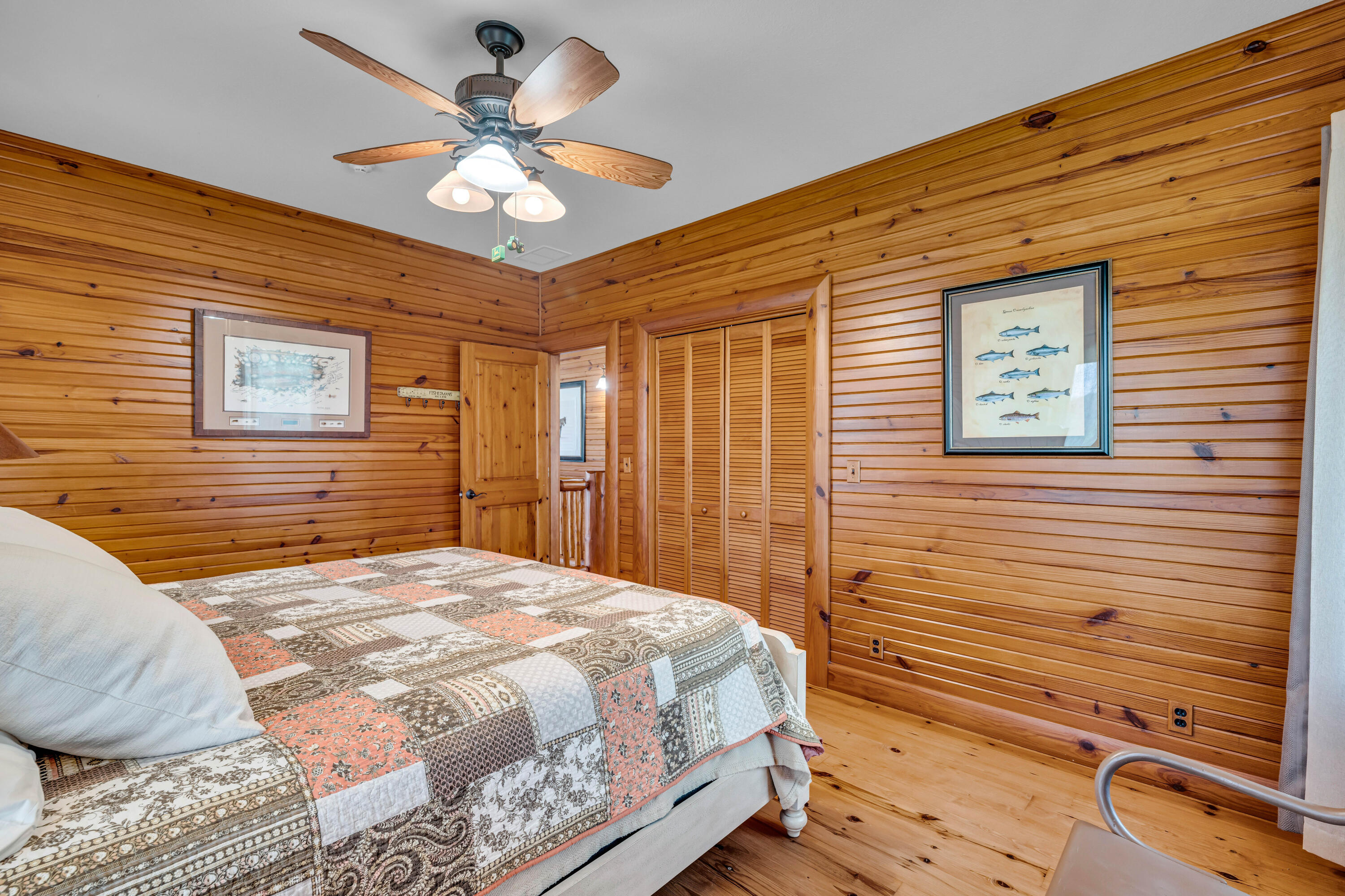 Listing image 65