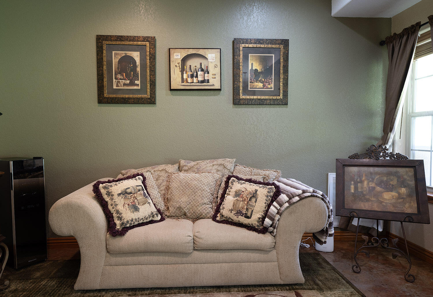 Listing image 31