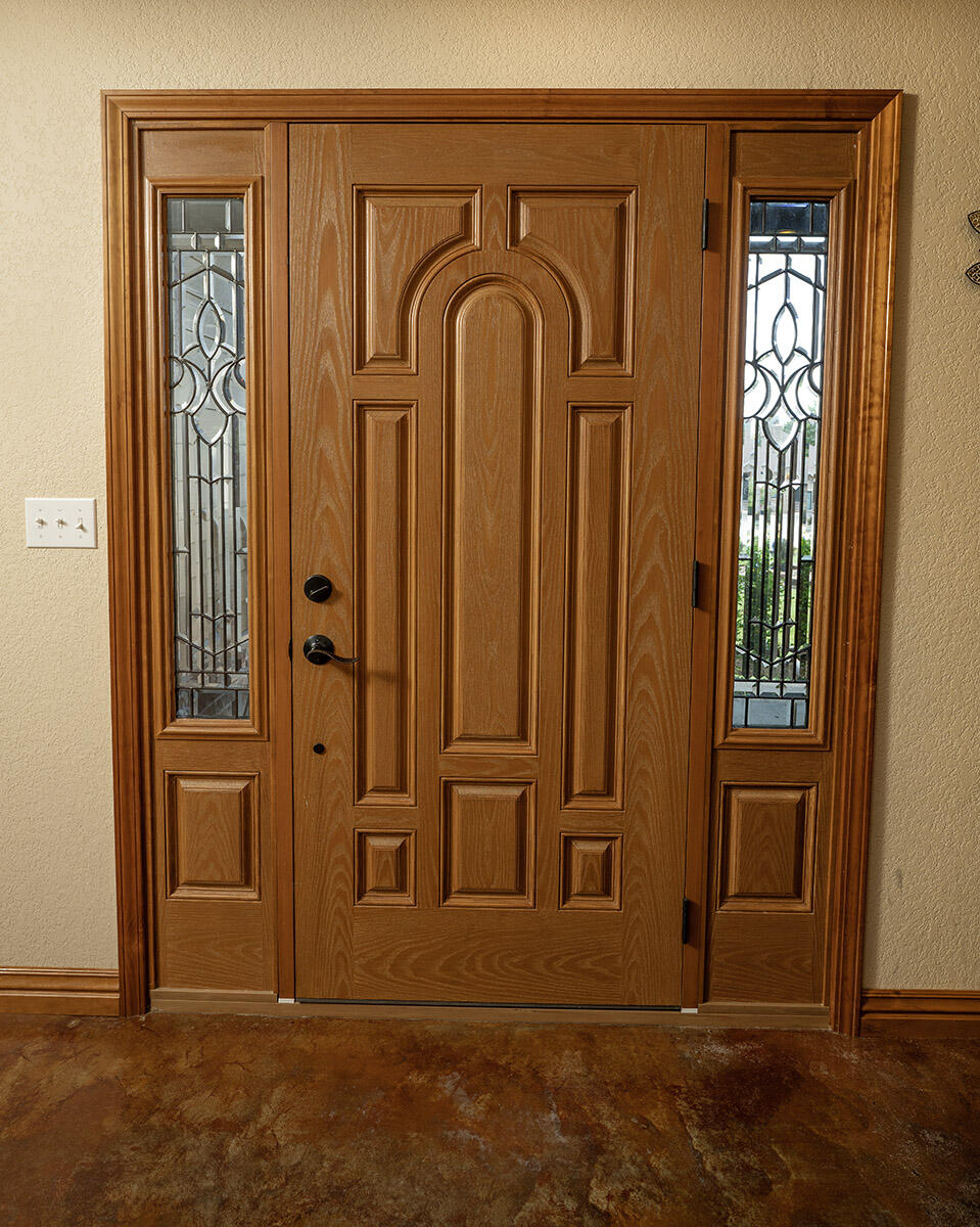 Listing image 64