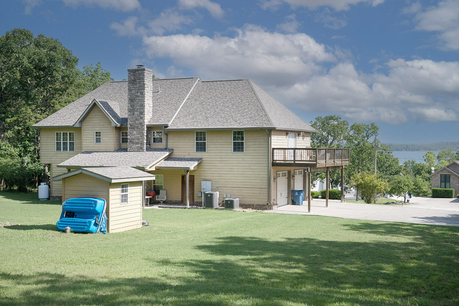 Listing image 75