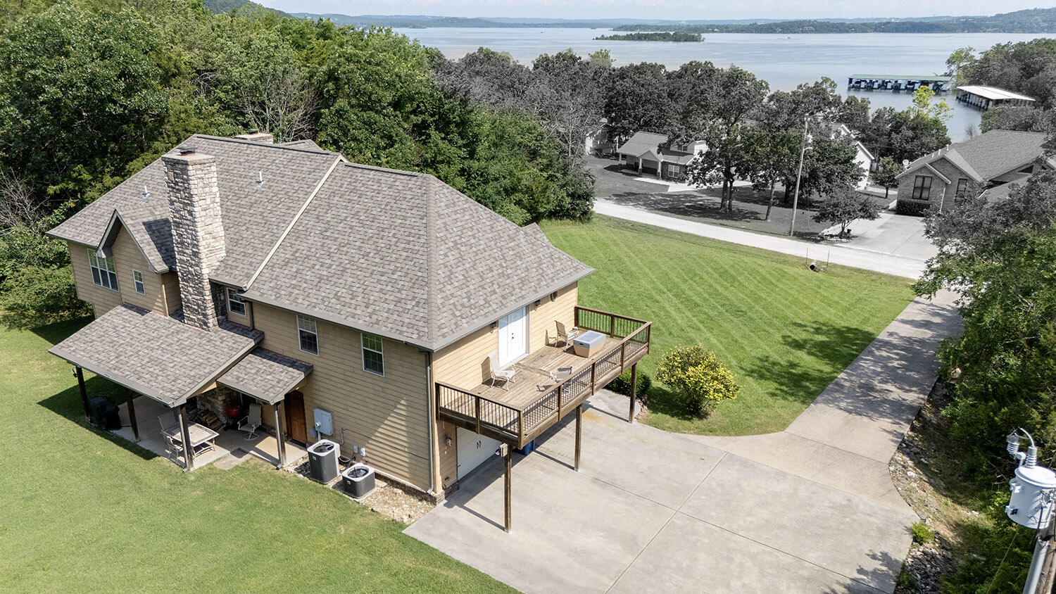 Listing image 5