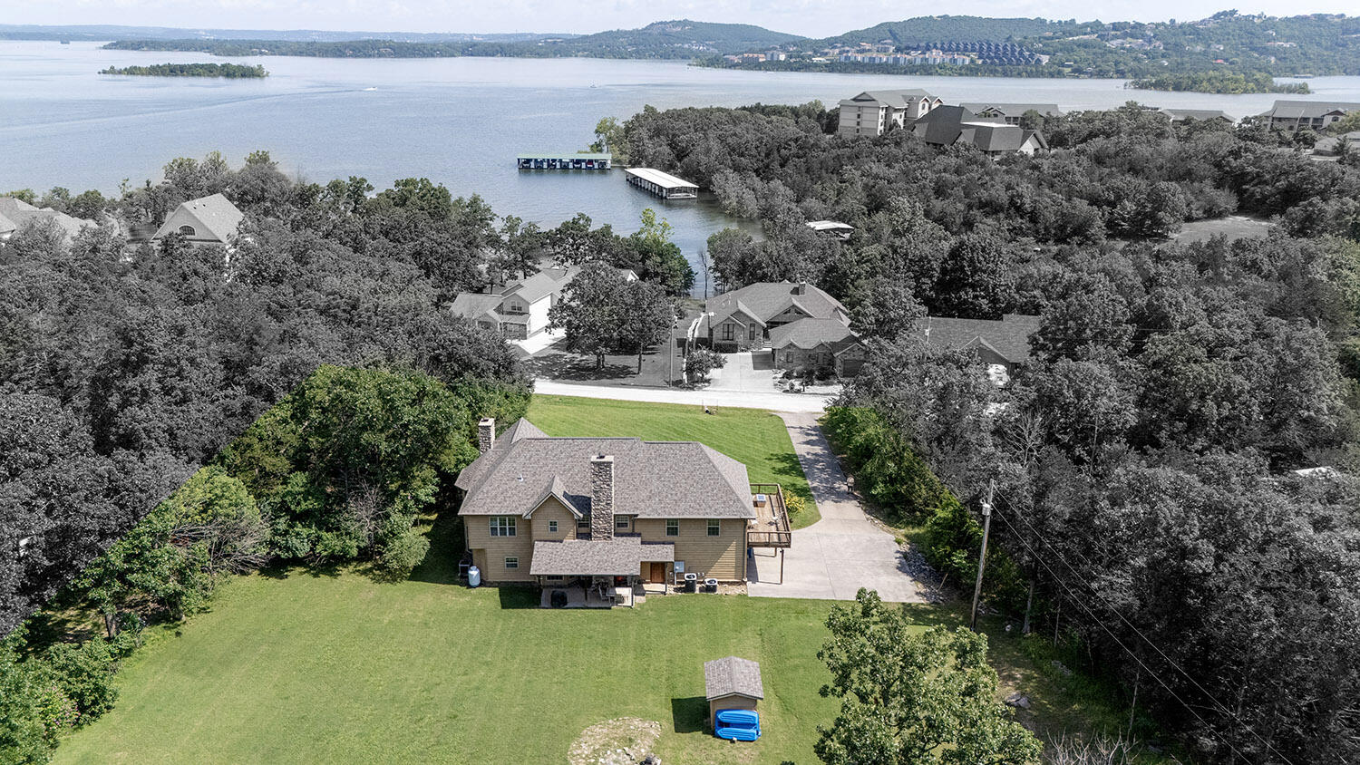 Listing image 79
