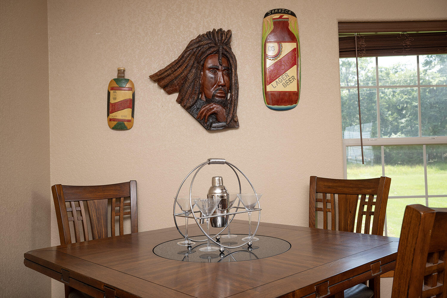 Listing image 55