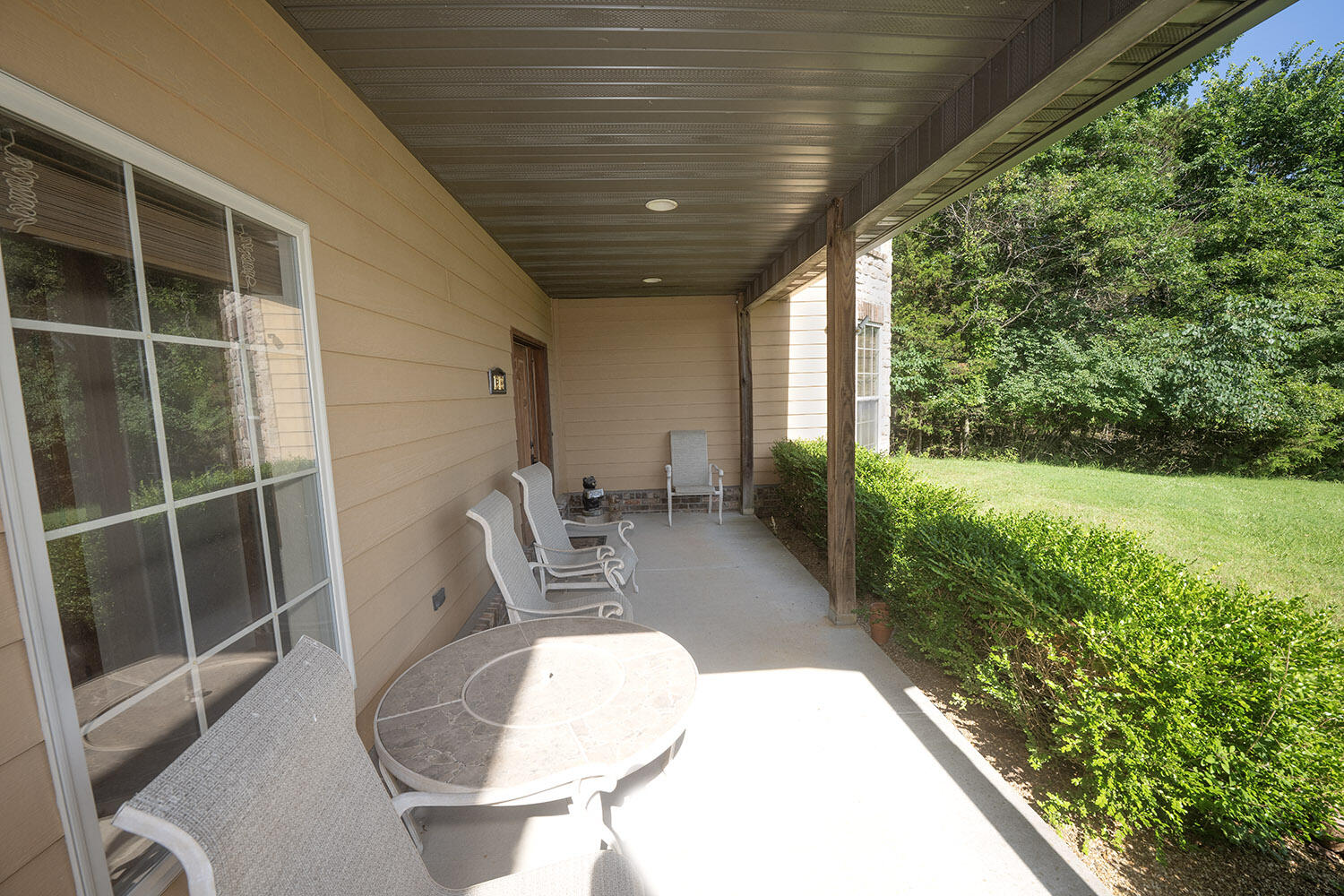 Listing image 70