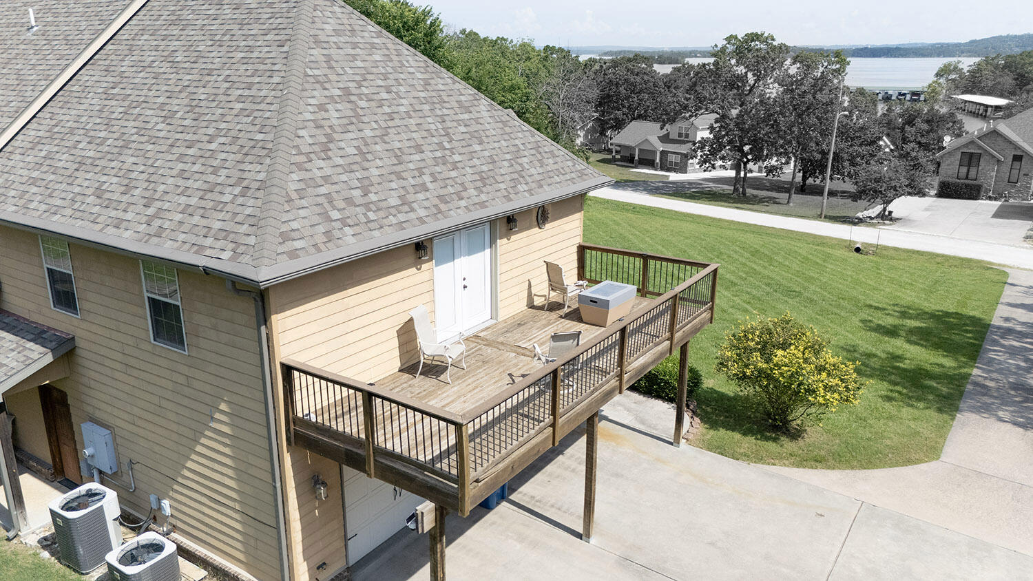 Listing image 78