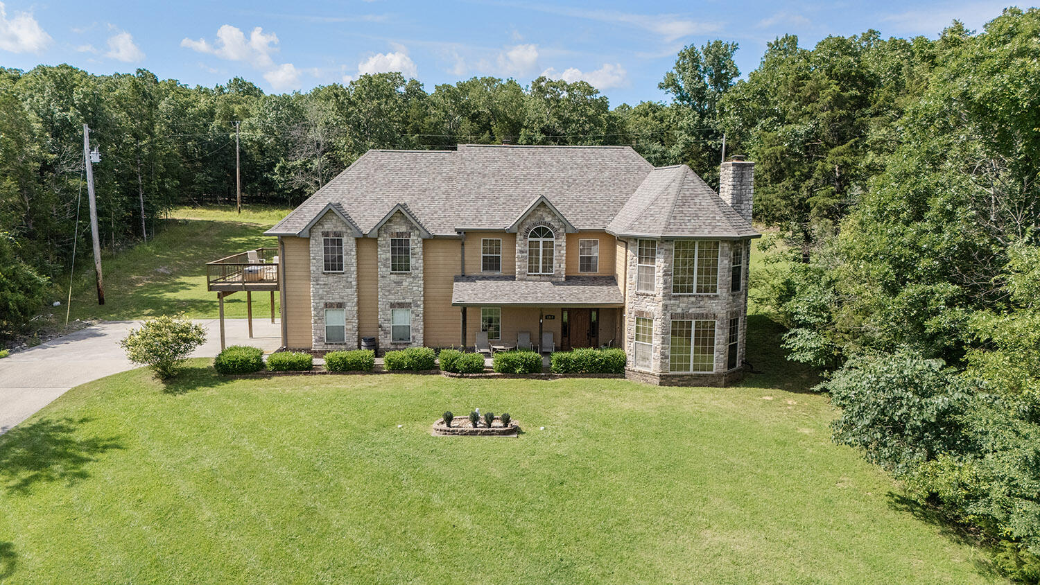 Listing image 84