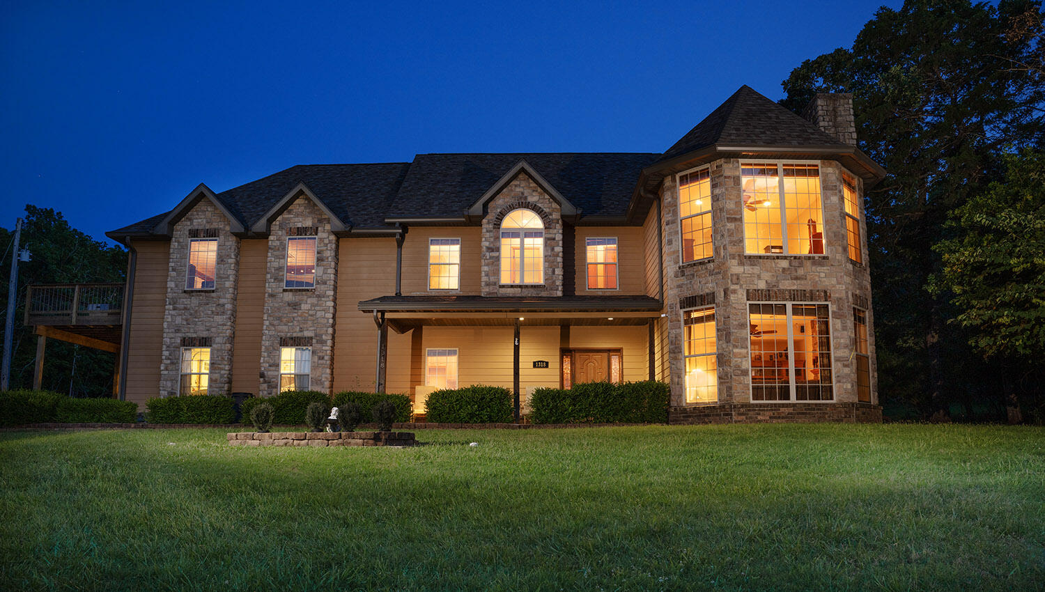 Listing image 1