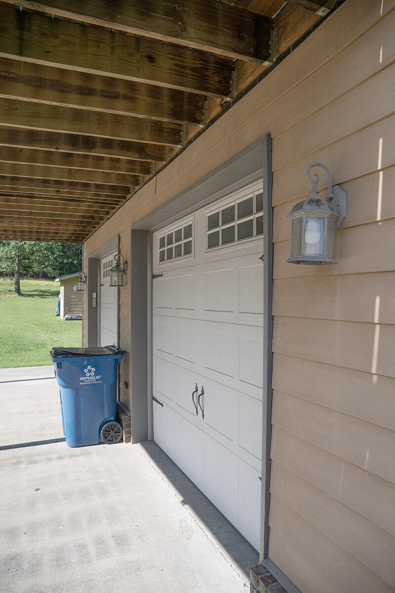 Listing image 65