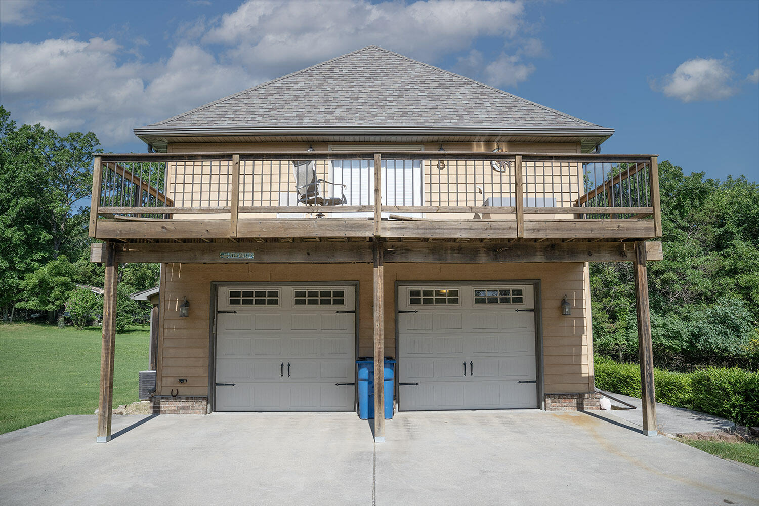 Listing image 74