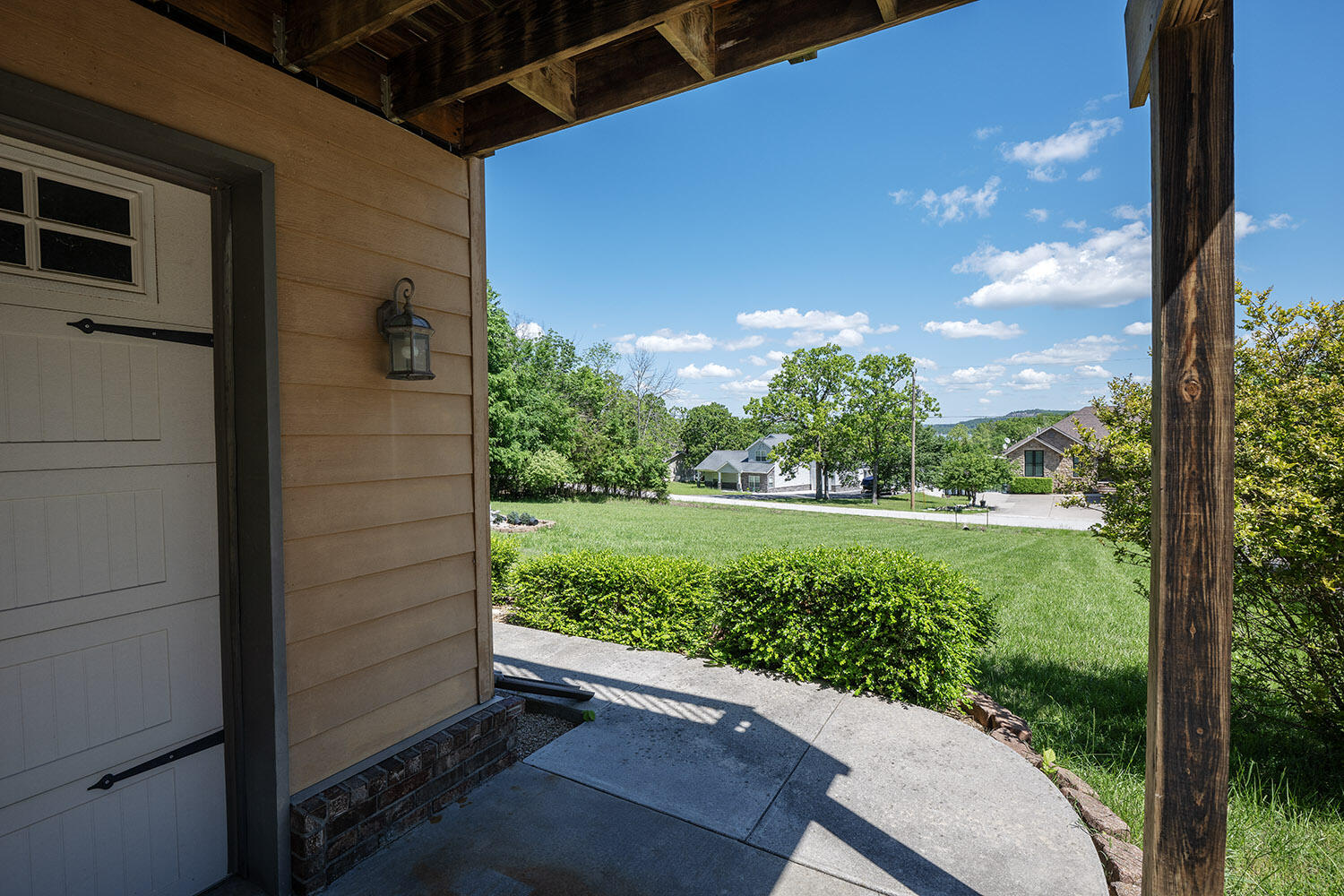 Listing image 73