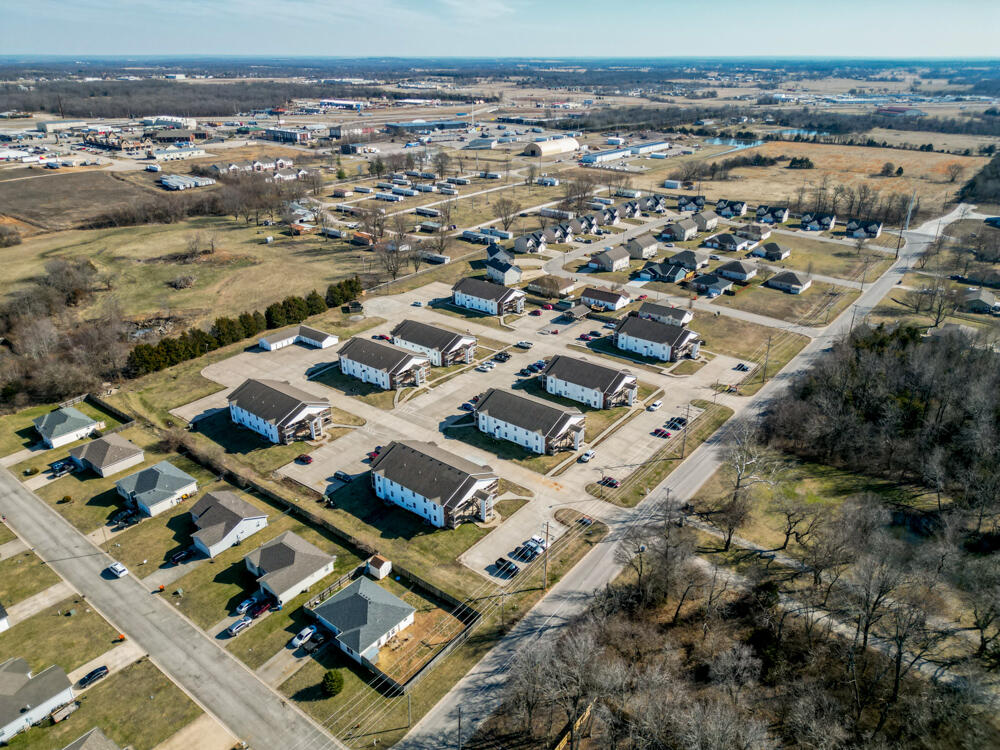 Listing image 9