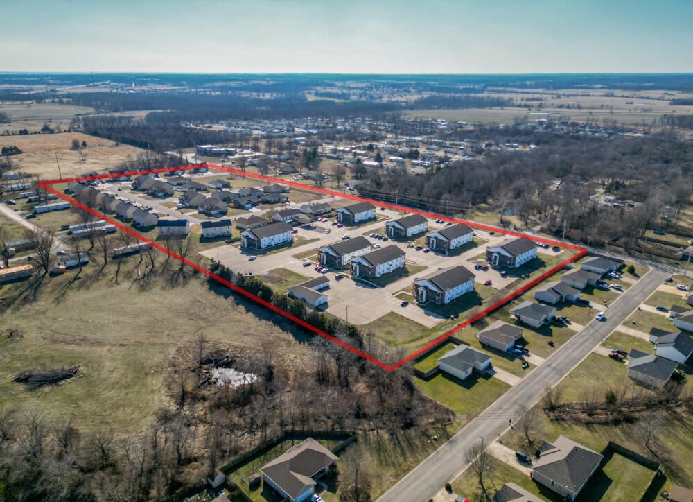 Listing image 1