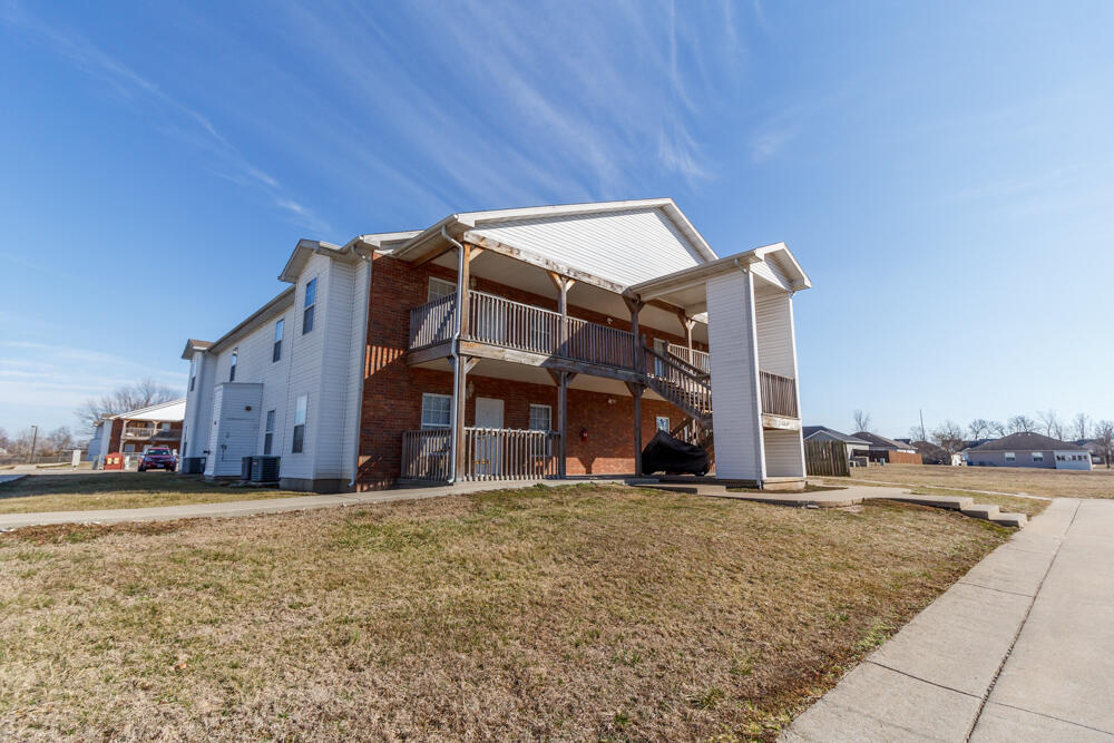 Listing image 4