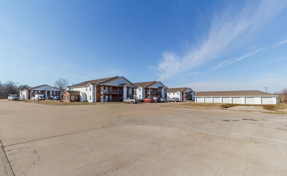 Listing image 6