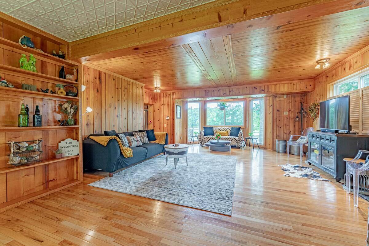 Listing image 8