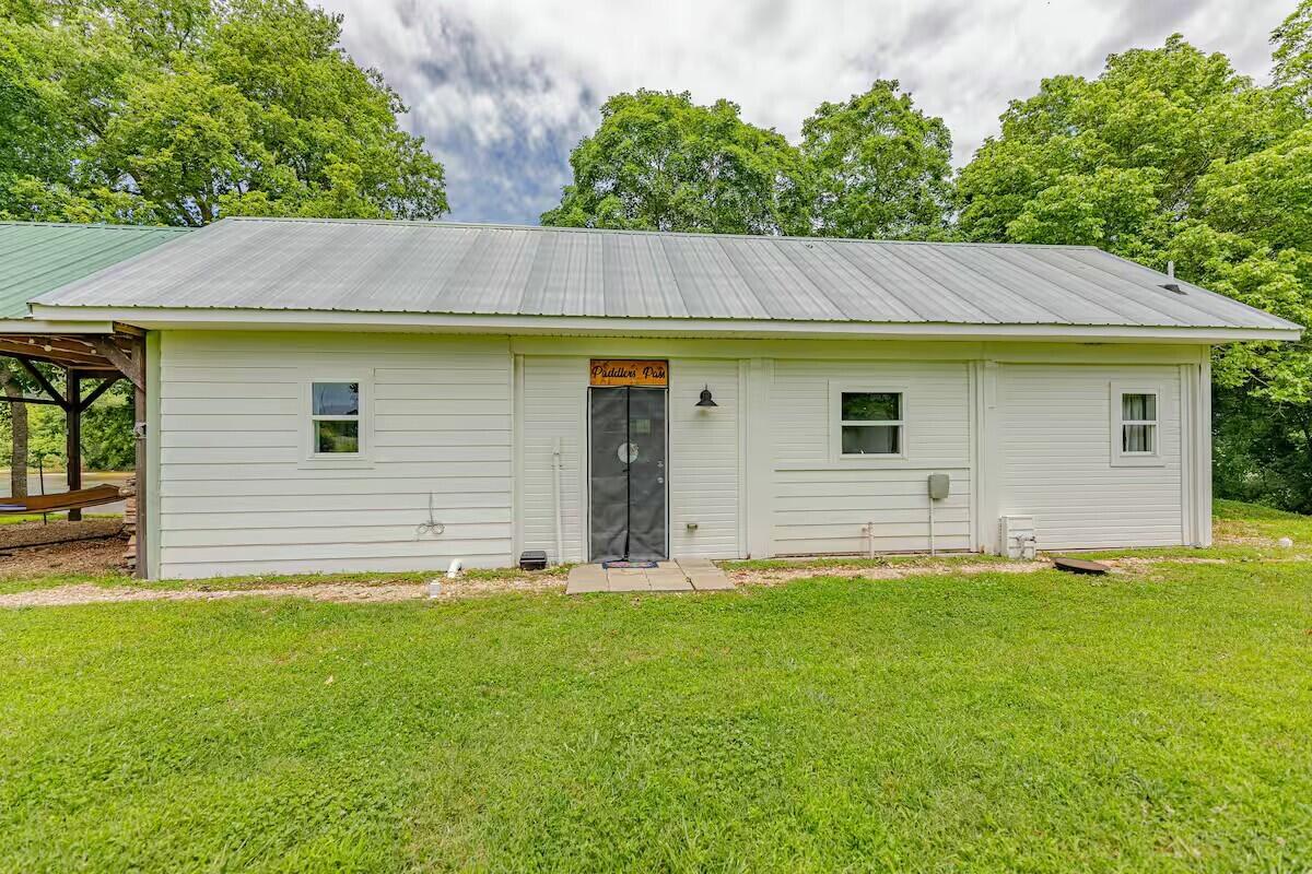 Listing image 29