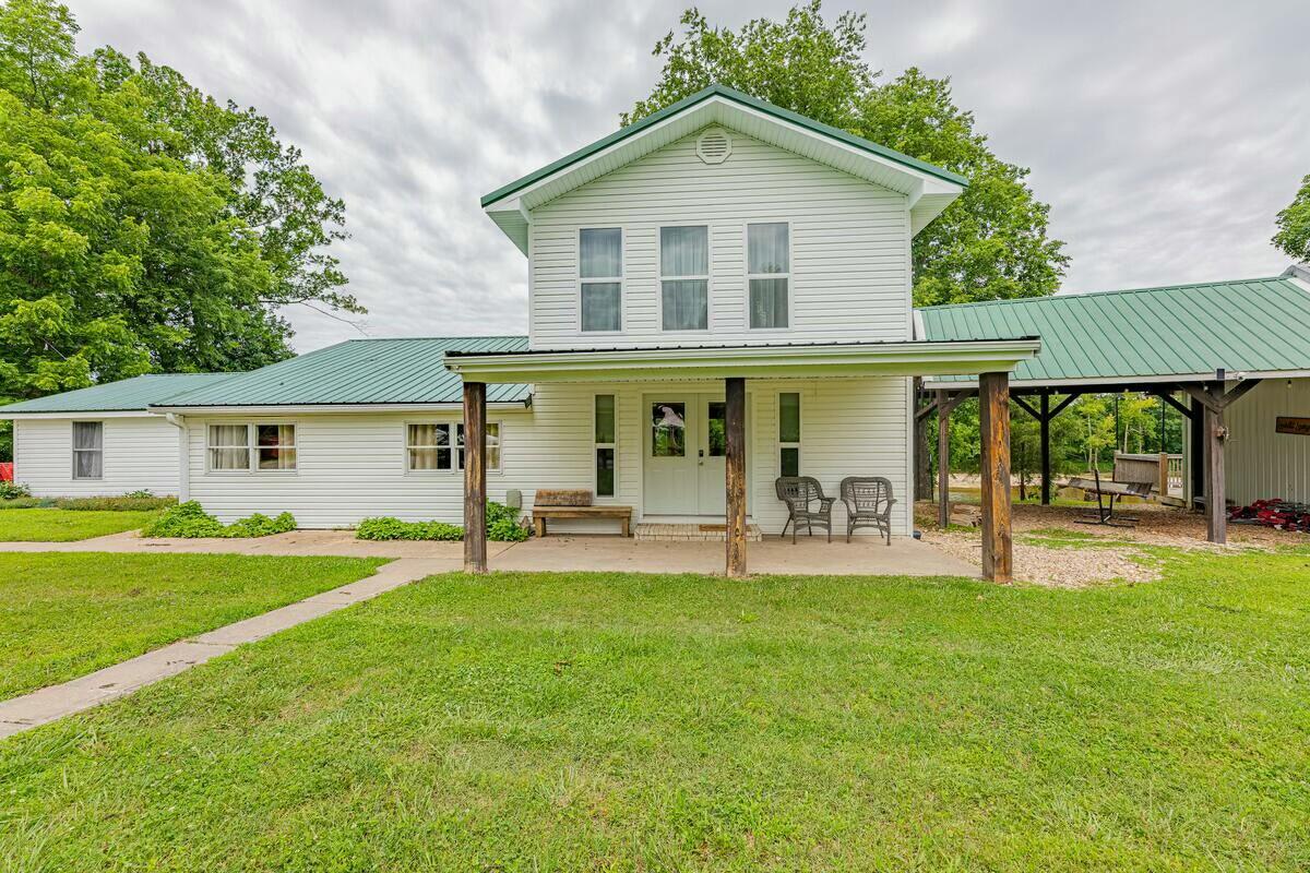Listing image 2