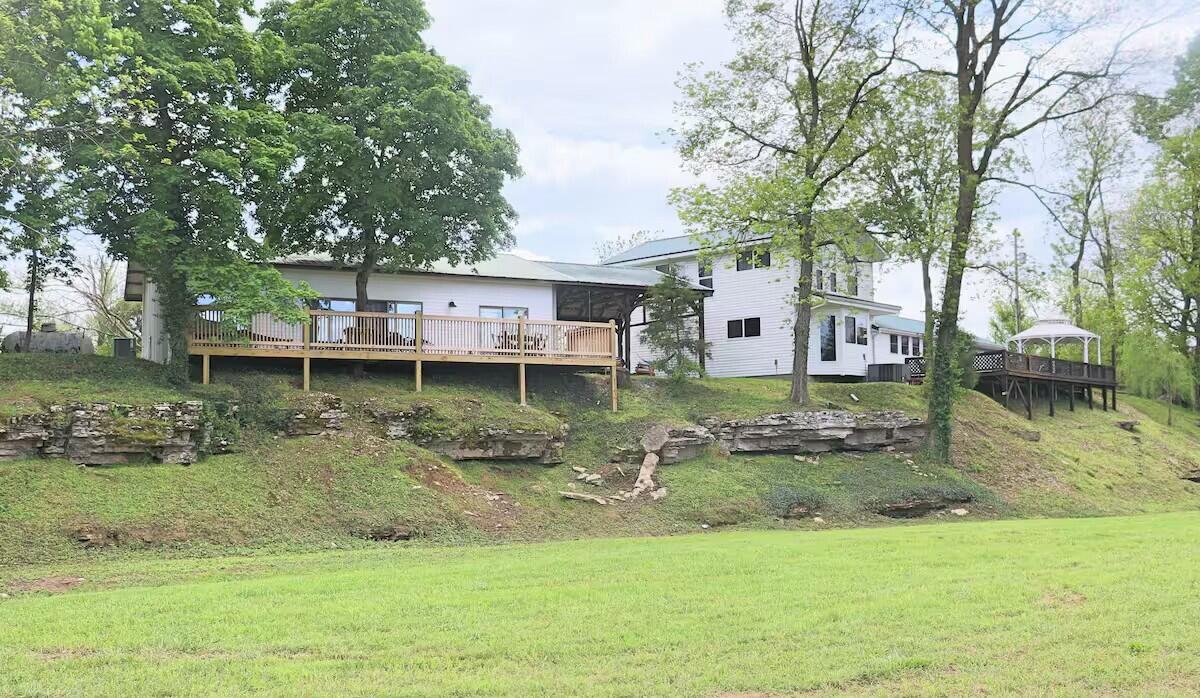 Listing image 41