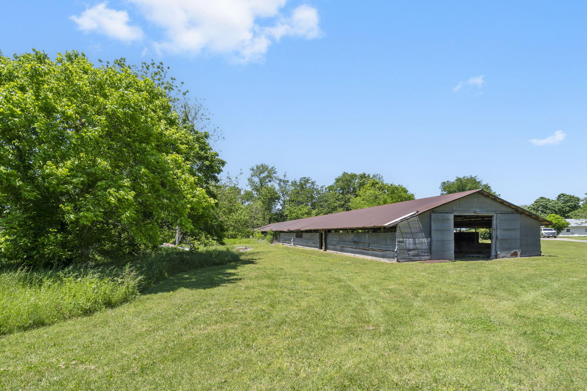 Listing image 57