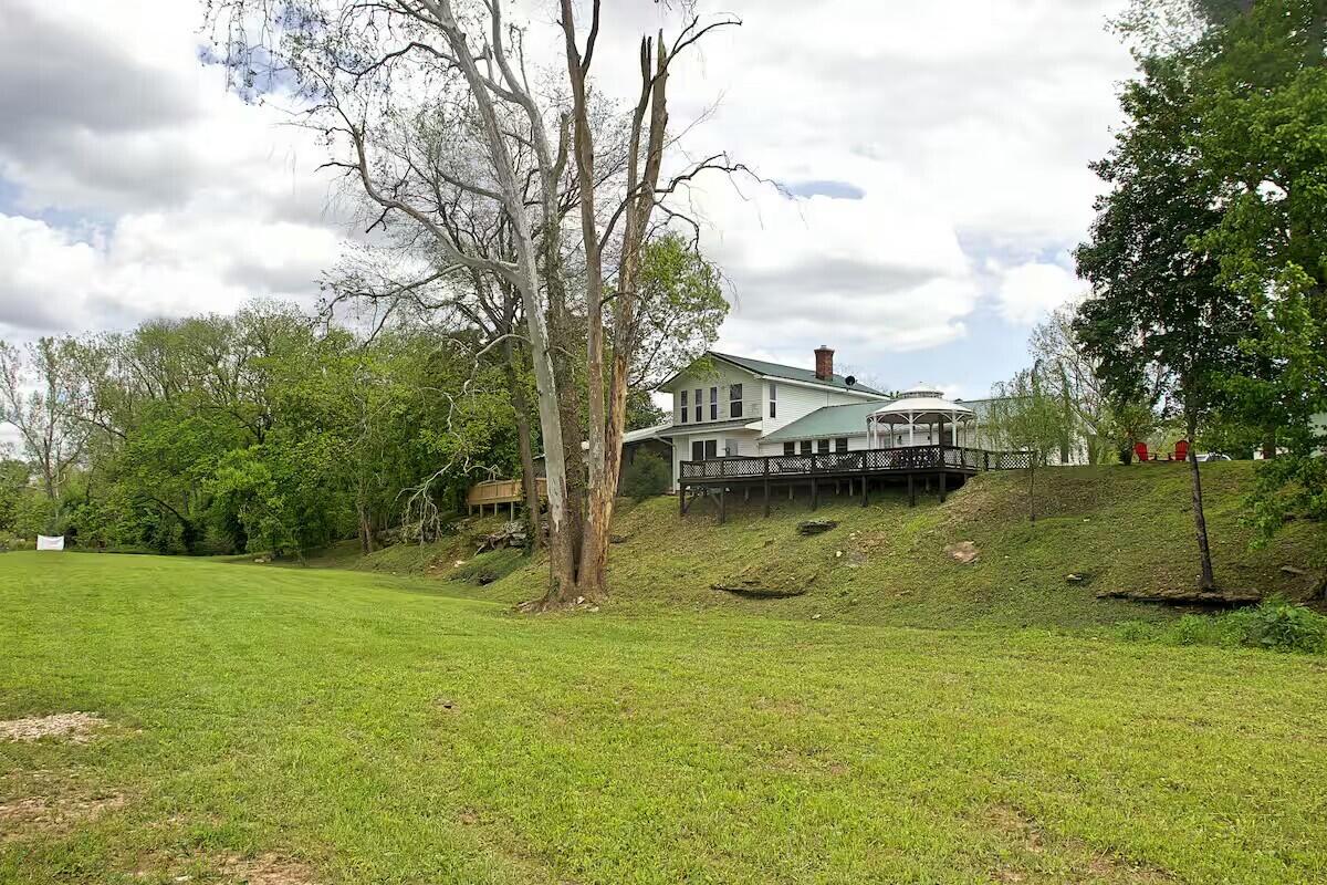 Listing image 52