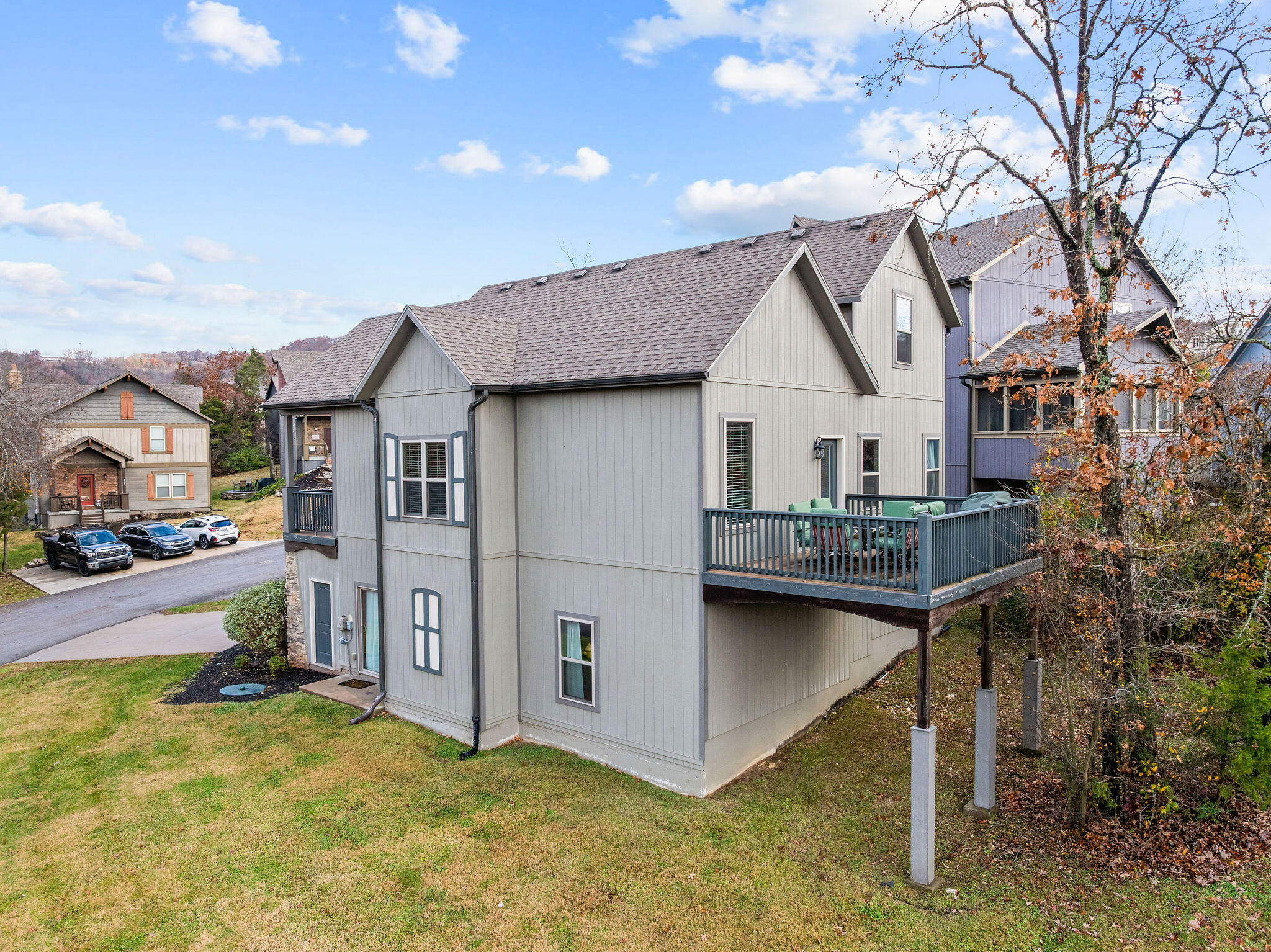 Listing image 12
