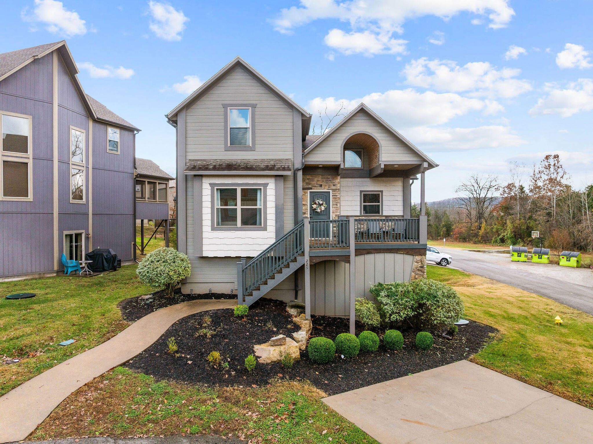 Listing image 11
