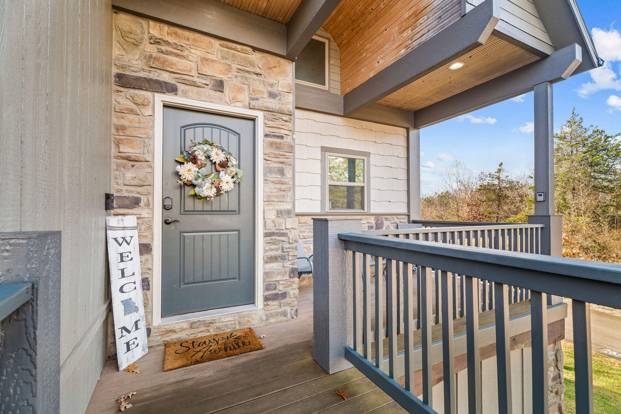 Listing image 8