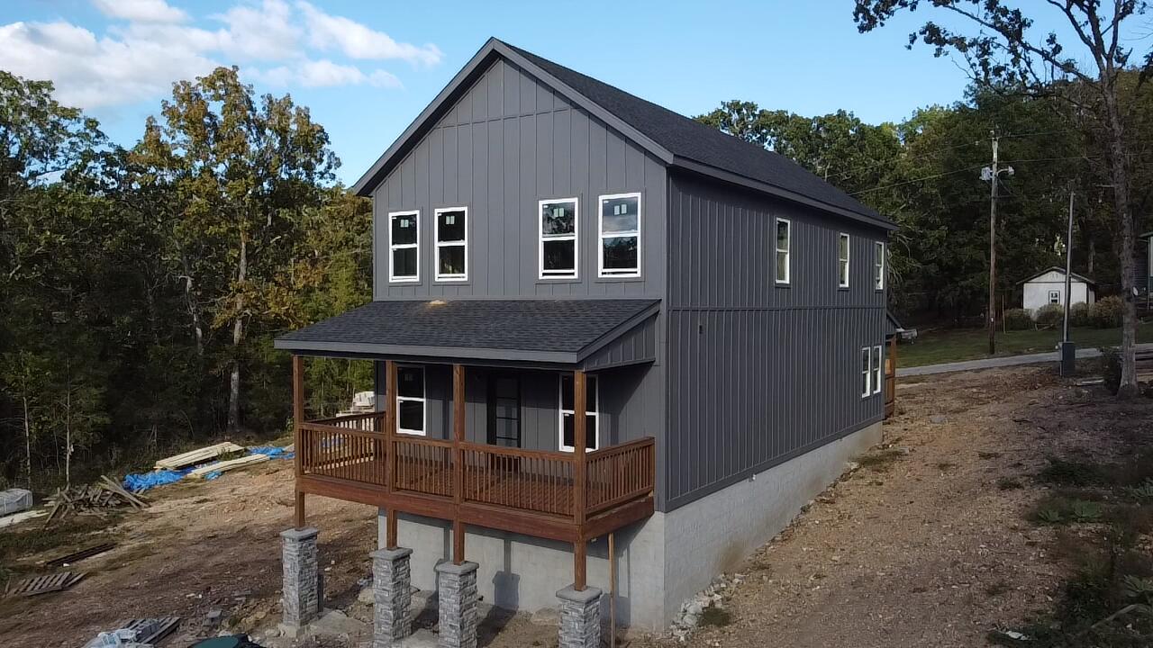 Listing image 1