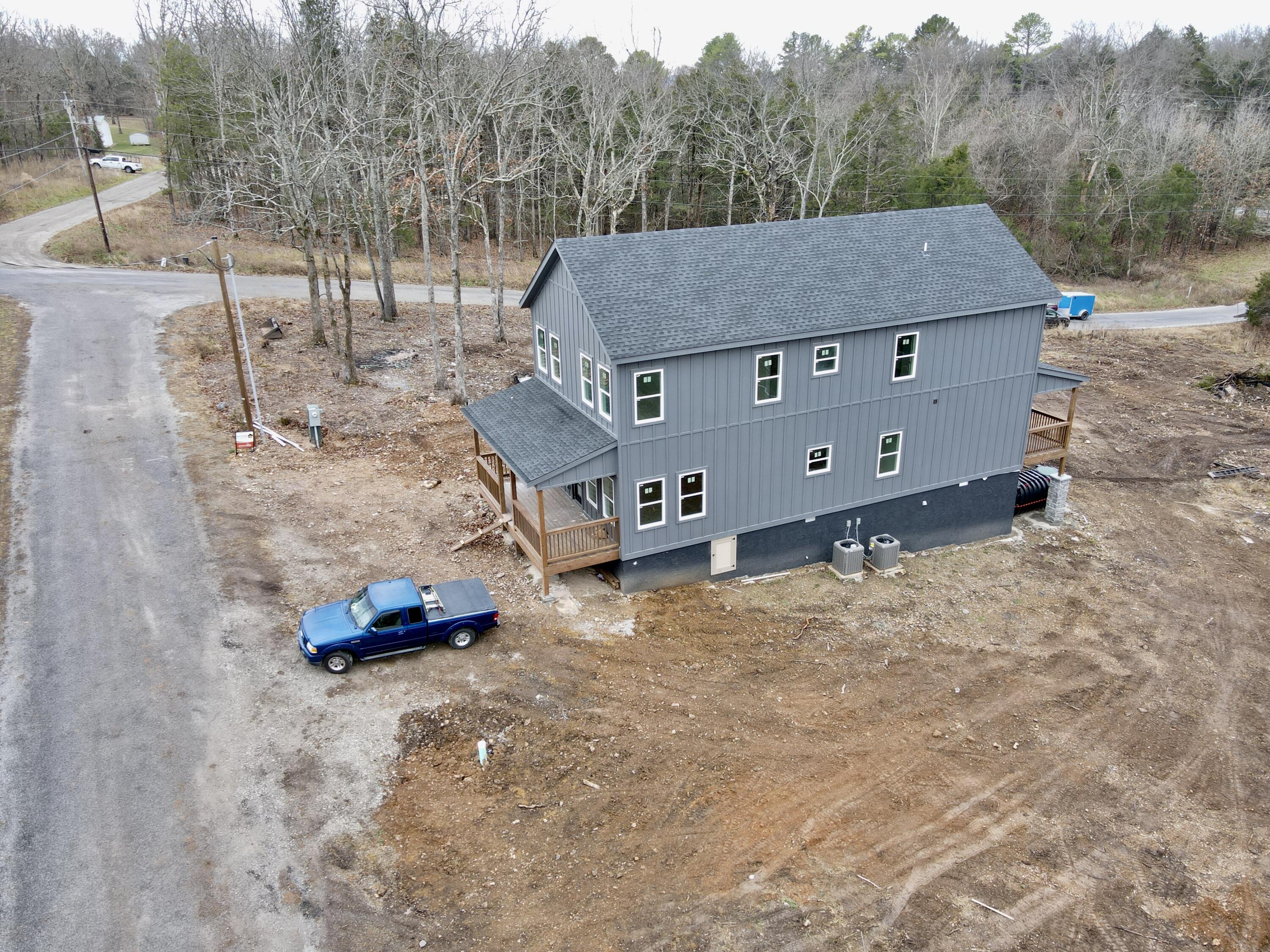 Listing image 30