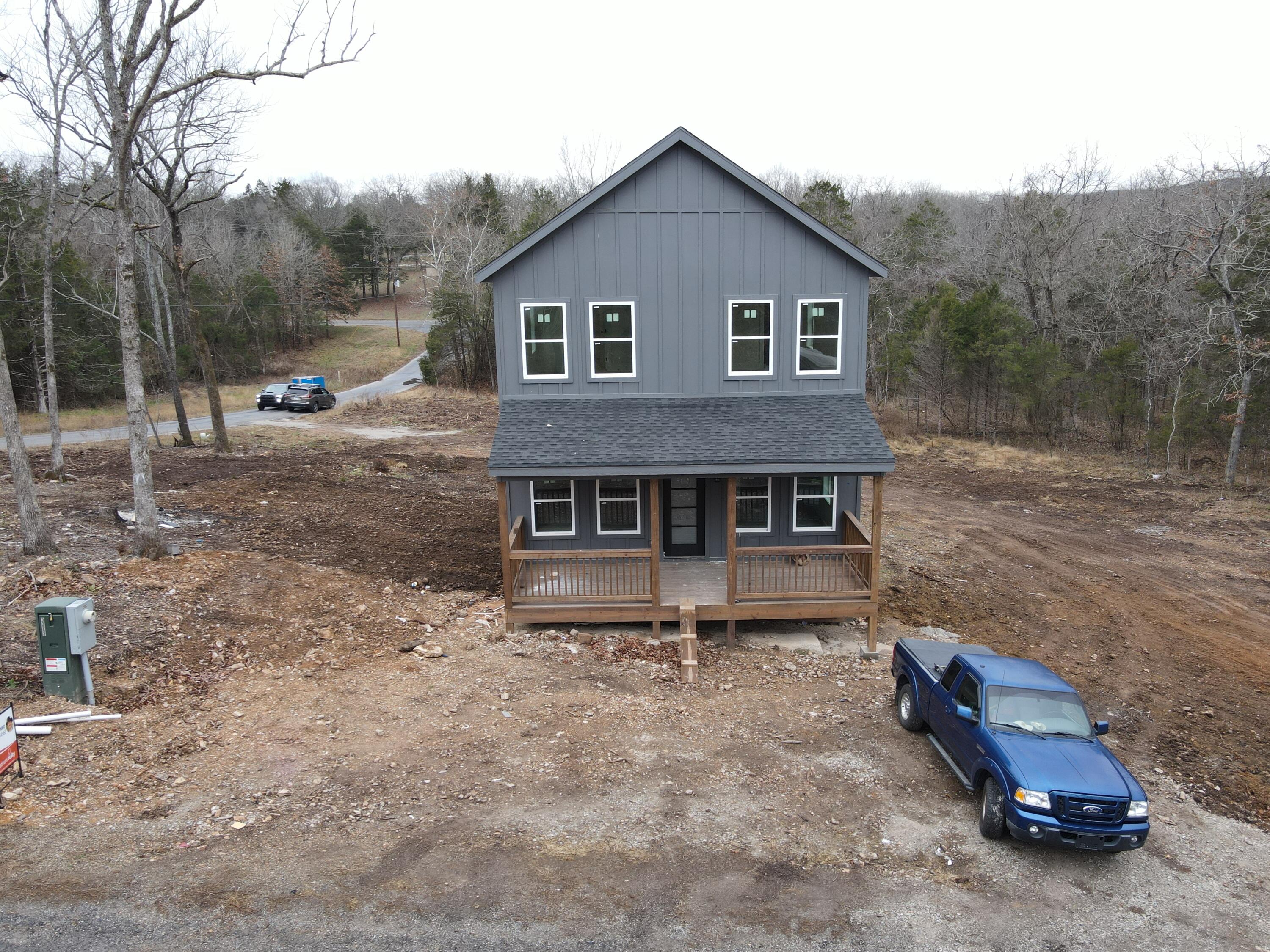Listing image 29