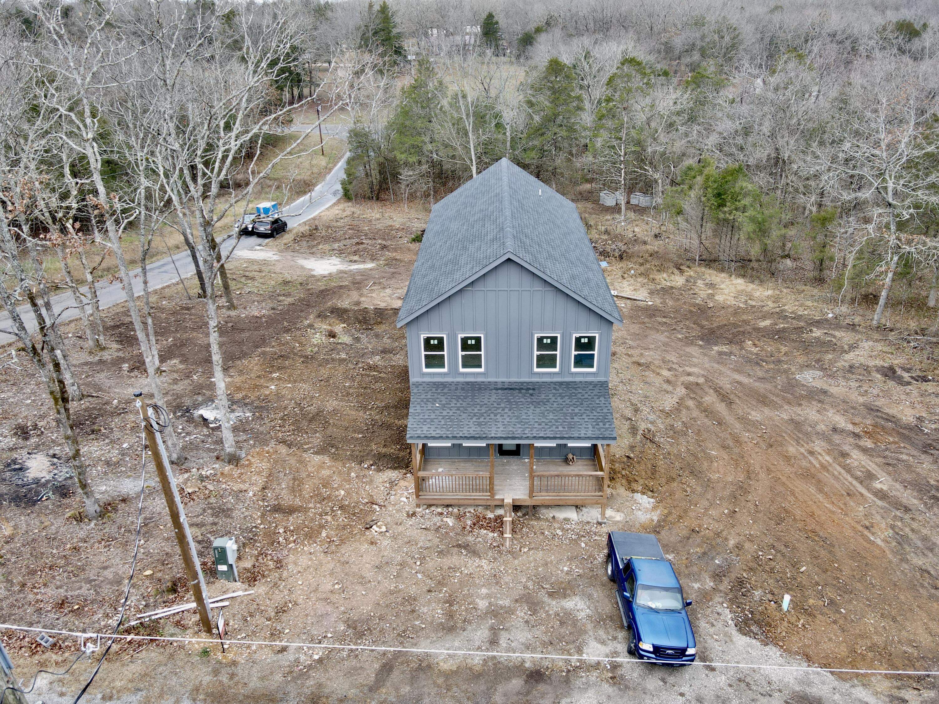 Listing image 28